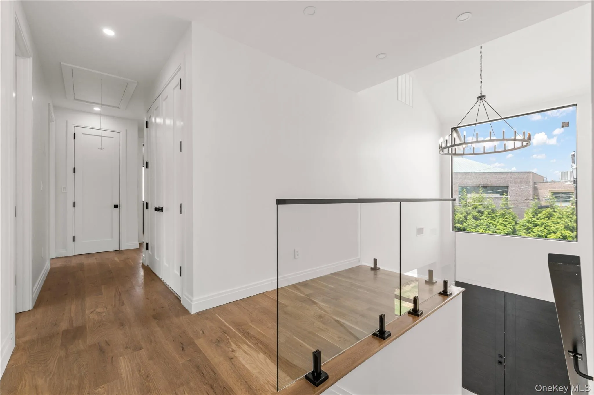 857 Glen Drive, Hempstead, NY, 5 Bedrooms Bedrooms, 12 Rooms Rooms,3 BathroomsBathrooms,Residential,For Rent,Glen,0,1012442 857 Glen Drive, Hempstead, NY, 5 Bedrooms Bedrooms, 12 Rooms Rooms,3 BathroomsBathrooms,Residential,For Rent,Glen,0,1012442