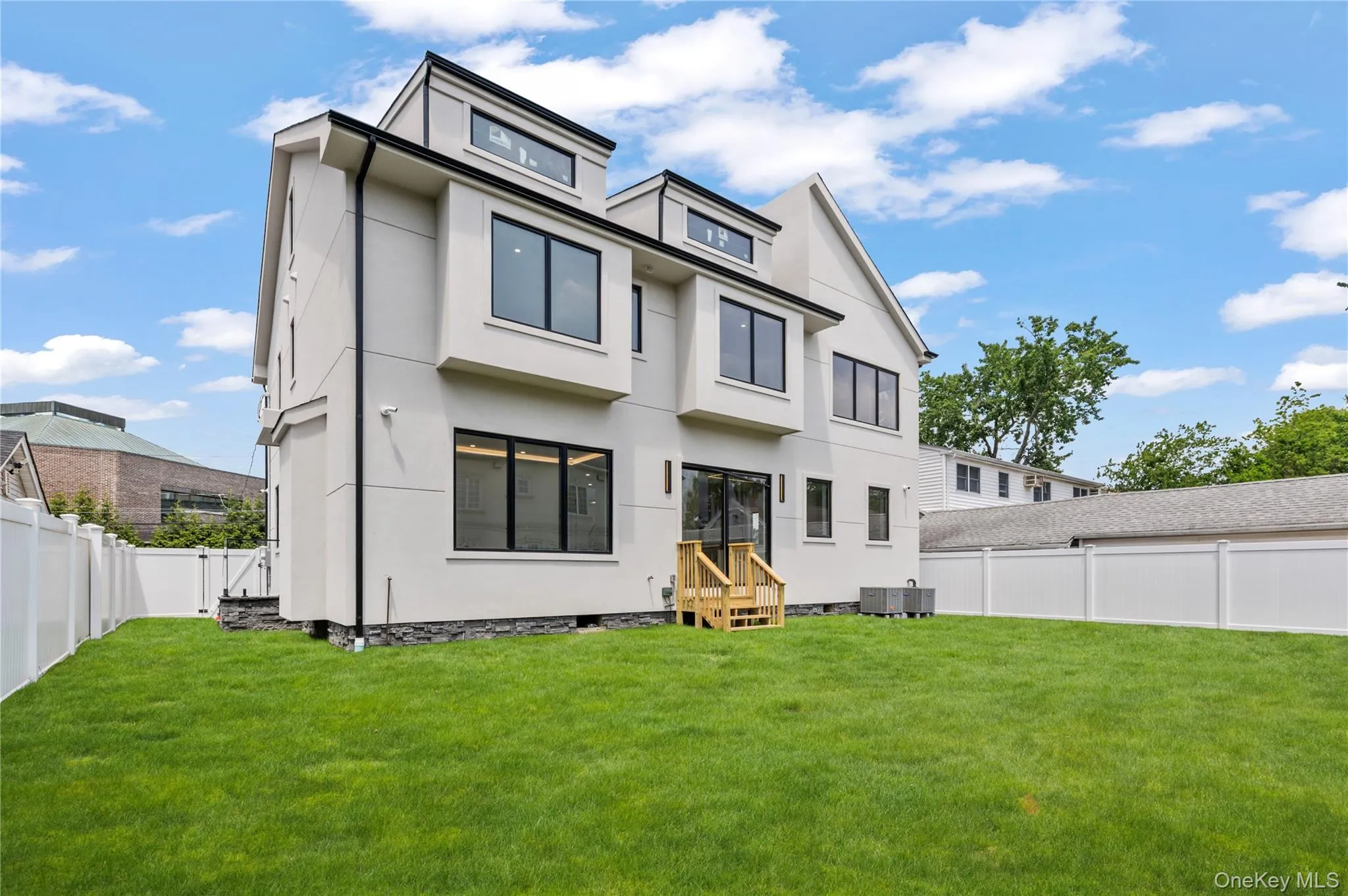 857 Glen Drive, Hempstead, NY, 5 Bedrooms Bedrooms, 12 Rooms Rooms,3 BathroomsBathrooms,Residential,For Rent,Glen,0,1012442 857 Glen Drive, Hempstead, NY, 5 Bedrooms Bedrooms, 12 Rooms Rooms,3 BathroomsBathrooms,Residential,For Rent,Glen,0,1012442