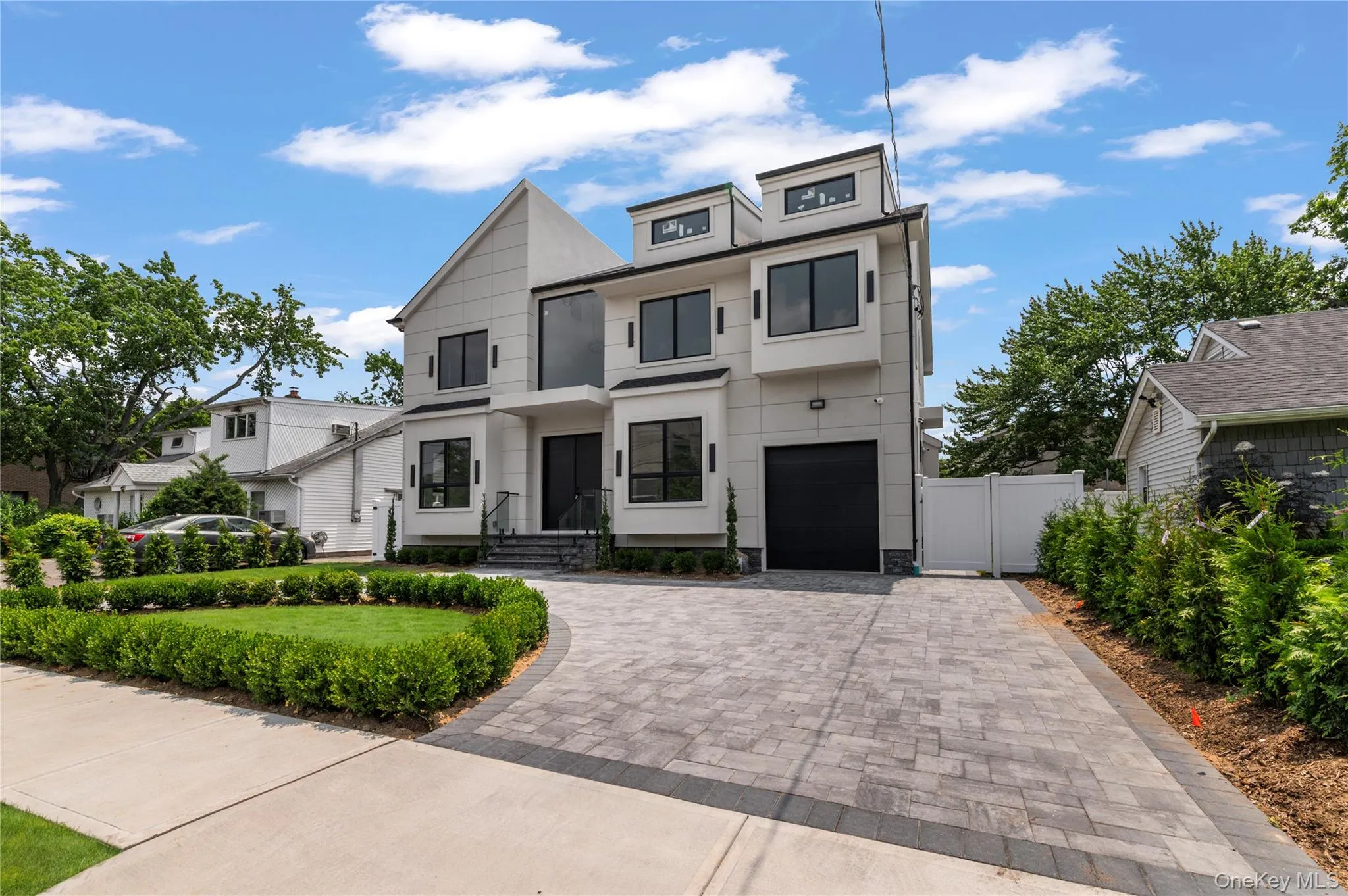 857 Glen Drive, Hempstead, NY, 5 Bedrooms Bedrooms, 12 Rooms Rooms,3 BathroomsBathrooms,Residential,For Rent,Glen,0,1012442 857 Glen Drive, Hempstead, NY, 5 Bedrooms Bedrooms, 12 Rooms Rooms,3 BathroomsBathrooms,Residential,For Rent,Glen,0,1012442