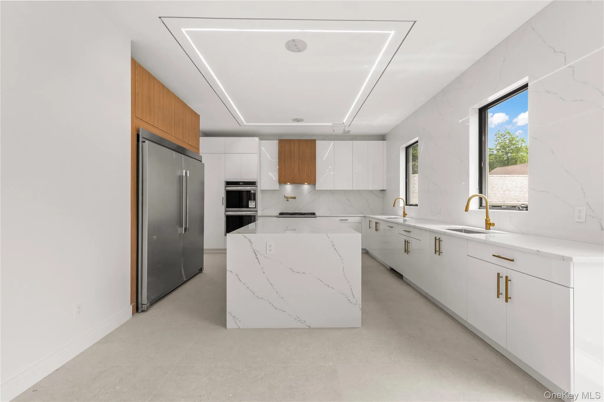 857 Glen Drive, Hempstead, NY, 5 Bedrooms Bedrooms, 12 Rooms Rooms,3 BathroomsBathrooms,Residential,For Rent,Glen,0,1012442 857 Glen Drive, Hempstead, NY, 5 Bedrooms Bedrooms, 12 Rooms Rooms,3 BathroomsBathrooms,Residential,For Rent,Glen,0,1012442