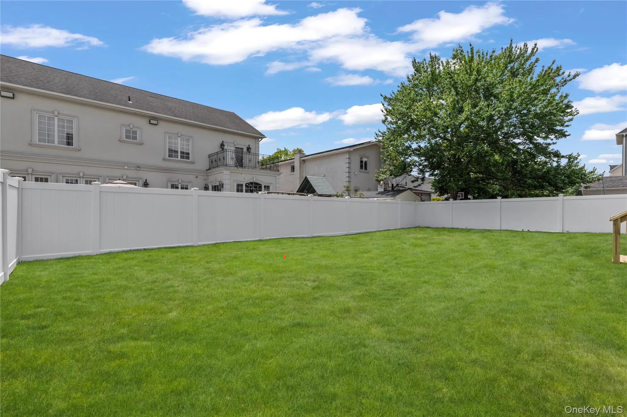 857 Glen Drive, Hempstead, NY, 5 Bedrooms Bedrooms, 12 Rooms Rooms,3 BathroomsBathrooms,Residential,For Rent,Glen,0,1012442 857 Glen Drive, Hempstead, NY, 5 Bedrooms Bedrooms, 12 Rooms Rooms,3 BathroomsBathrooms,Residential,For Rent,Glen,0,1012442