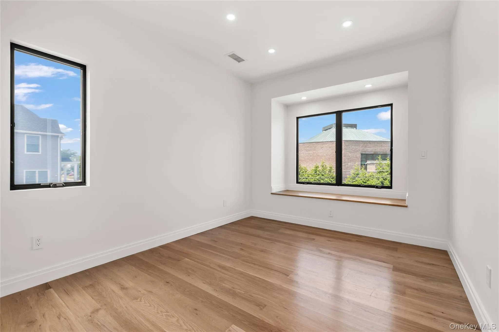857 Glen Drive, Hempstead, NY, 5 Bedrooms Bedrooms, 12 Rooms Rooms,3 BathroomsBathrooms,Residential,For Rent,Glen,0,1012442 857 Glen Drive, Hempstead, NY, 5 Bedrooms Bedrooms, 12 Rooms Rooms,3 BathroomsBathrooms,Residential,For Rent,Glen,0,1012442