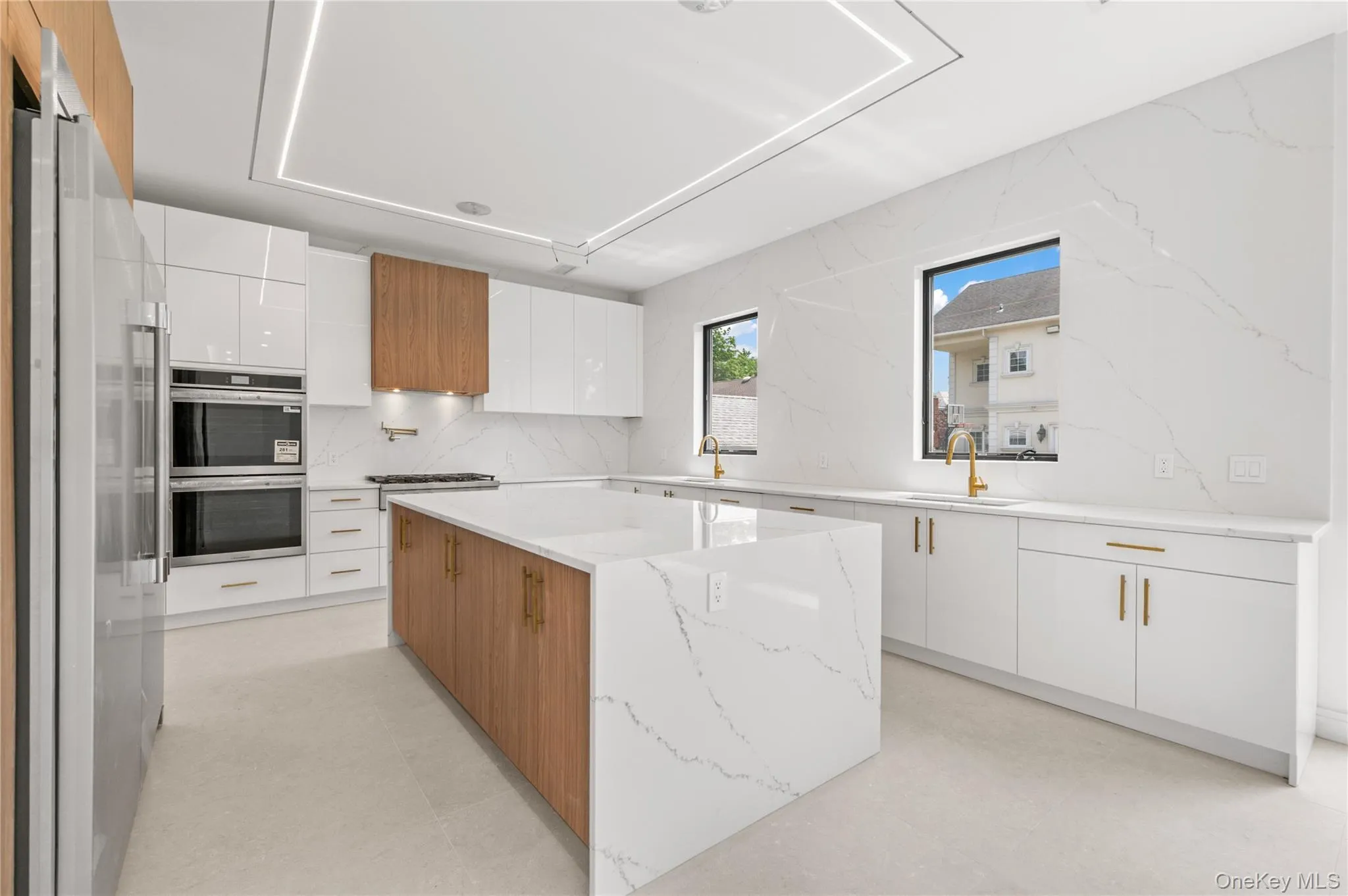 857 Glen Drive, Hempstead, NY, 5 Bedrooms Bedrooms, 12 Rooms Rooms,3 BathroomsBathrooms,Residential,For Rent,Glen,0,1012442 857 Glen Drive, Hempstead, NY, 5 Bedrooms Bedrooms, 12 Rooms Rooms,3 BathroomsBathrooms,Residential,For Rent,Glen,0,1012442