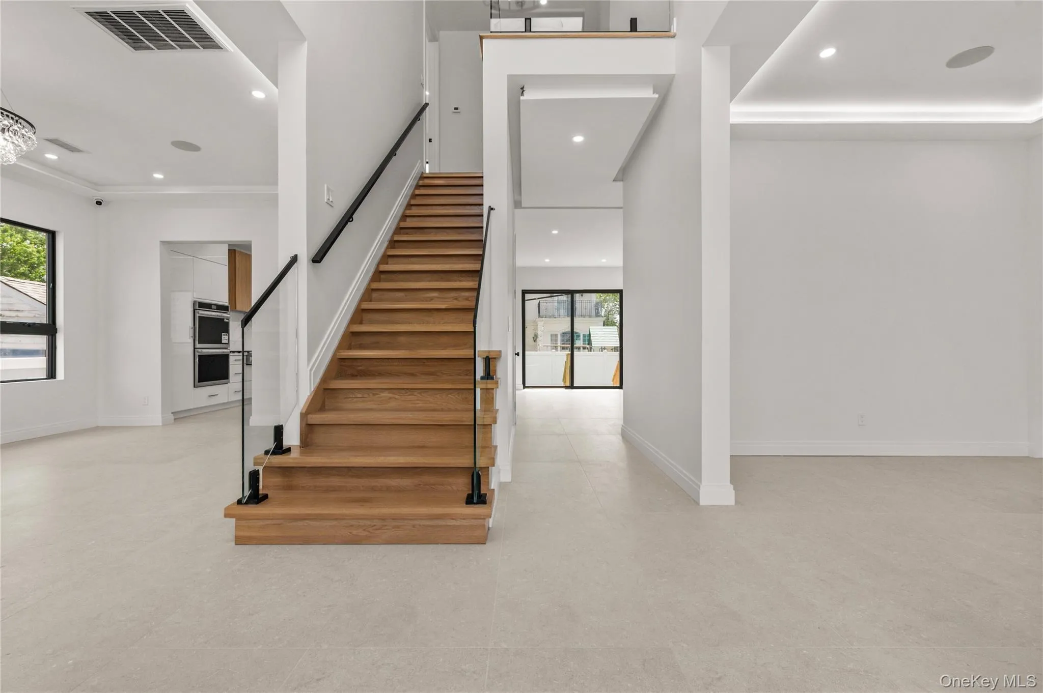 857 Glen Drive, Hempstead, NY, 5 Bedrooms Bedrooms, 12 Rooms Rooms,3 BathroomsBathrooms,Residential,For Rent,Glen,0,1012442 857 Glen Drive, Hempstead, NY, 5 Bedrooms Bedrooms, 12 Rooms Rooms,3 BathroomsBathrooms,Residential,For Rent,Glen,0,1012442