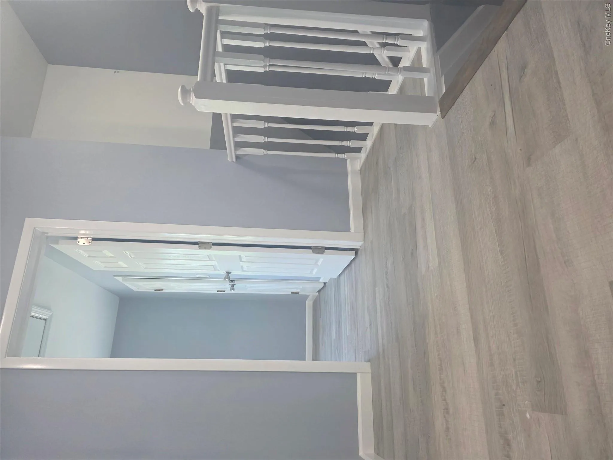 9 Trim Street, Islip, NY, 2 Bedrooms Bedrooms, 4 Rooms Rooms,1 BathroomBathrooms,Residential,For Rent,Trim,0,1012443 9 Trim Street, Islip, NY, 2 Bedrooms Bedrooms, 4 Rooms Rooms,1 BathroomBathrooms,Residential,For Rent,Trim,0,1012443