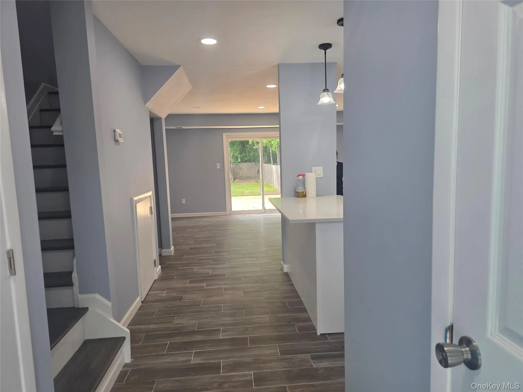 9 Trim Street, Islip, NY, 2 Bedrooms Bedrooms, 4 Rooms Rooms,1 BathroomBathrooms,Residential,For Rent,Trim,0,1012443 9 Trim Street, Islip, NY, 2 Bedrooms Bedrooms, 4 Rooms Rooms,1 BathroomBathrooms,Residential,For Rent,Trim,0,1012443