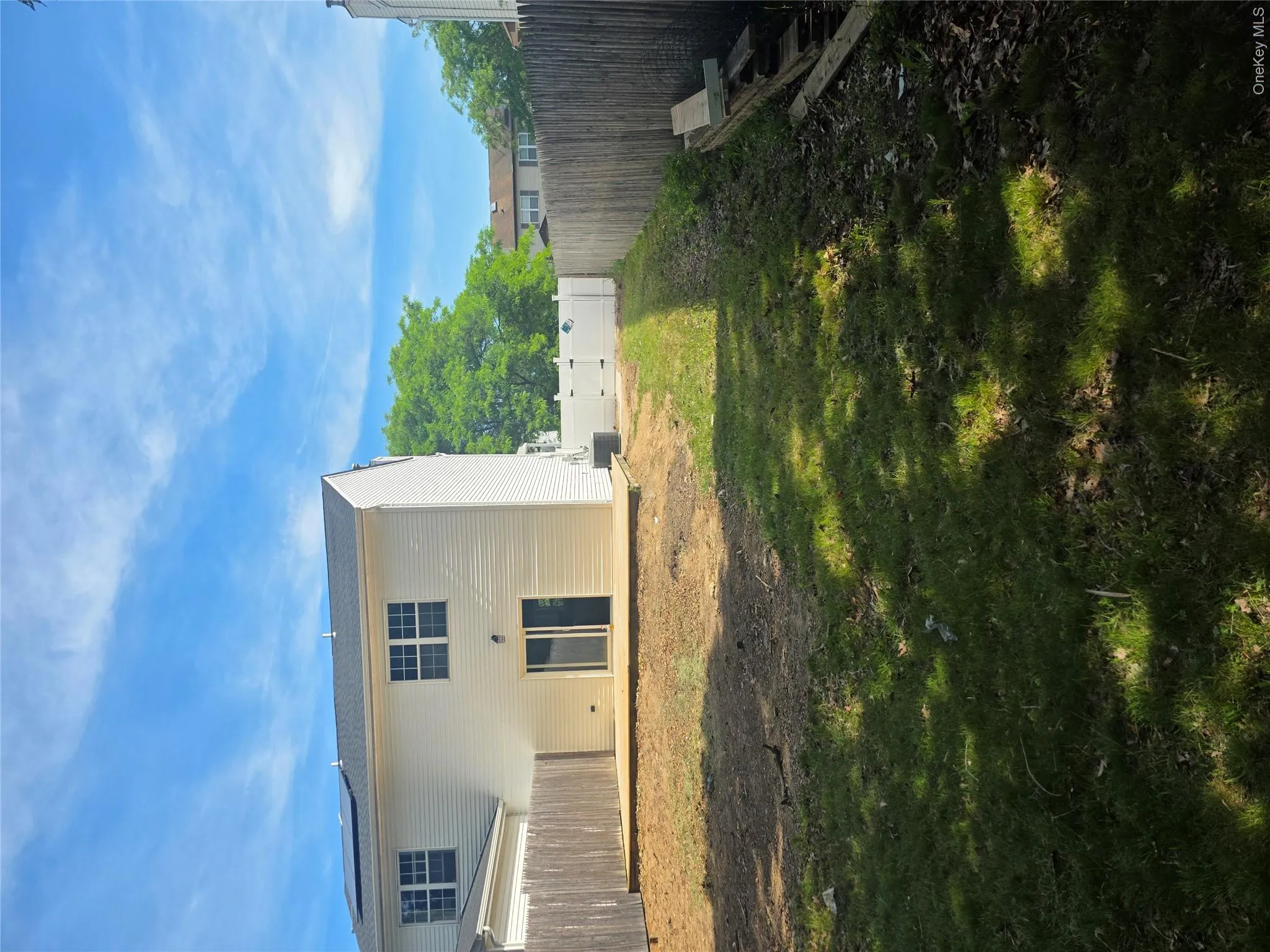 9 Trim Street, Islip, NY, 2 Bedrooms Bedrooms, 4 Rooms Rooms,1 BathroomBathrooms,Residential,For Rent,Trim,0,1012443 9 Trim Street, Islip, NY, 2 Bedrooms Bedrooms, 4 Rooms Rooms,1 BathroomBathrooms,Residential,For Rent,Trim,0,1012443