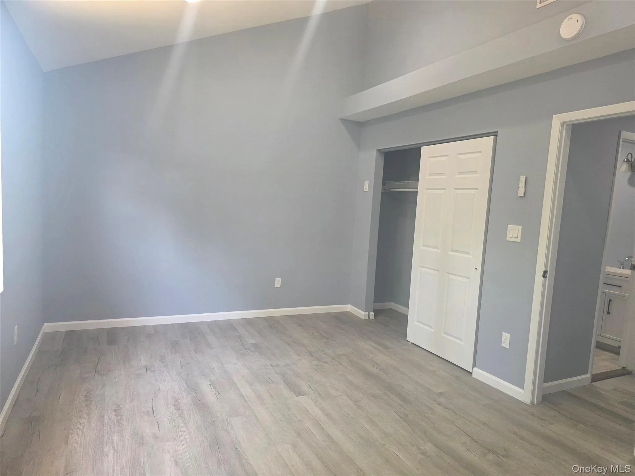 9 Trim Street, Islip, NY, 2 Bedrooms Bedrooms, 4 Rooms Rooms,1 BathroomBathrooms,Residential,For Rent,Trim,0,1012443 9 Trim Street, Islip, NY, 2 Bedrooms Bedrooms, 4 Rooms Rooms,1 BathroomBathrooms,Residential,For Rent,Trim,0,1012443