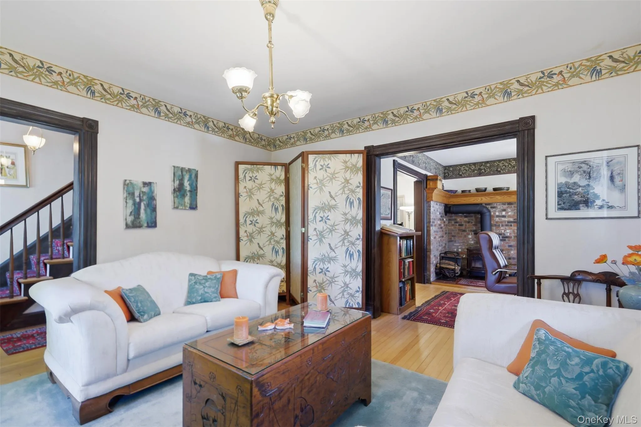 10 West Street, Marlboro, NY, 4 Bedrooms Bedrooms, 9 Rooms Rooms,4 BathroomsBathrooms,Residential,For Rent,West,0,1012445 10 West Street, Marlboro, NY, 4 Bedrooms Bedrooms, 9 Rooms Rooms,4 BathroomsBathrooms,Residential,For Rent,West,0,1012445