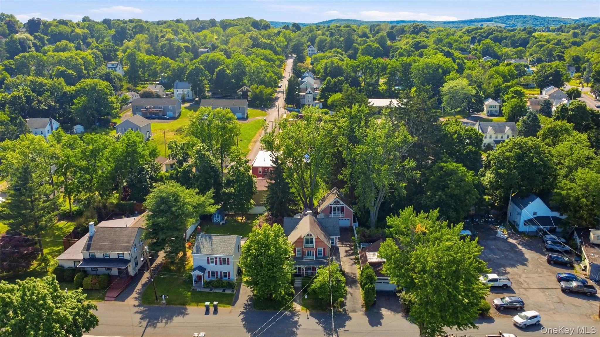 10 West Street, Marlboro, NY, 4 Bedrooms Bedrooms, 9 Rooms Rooms,4 BathroomsBathrooms,Residential,For Rent,West,0,1012445 10 West Street, Marlboro, NY, 4 Bedrooms Bedrooms, 9 Rooms Rooms,4 BathroomsBathrooms,Residential,For Rent,West,0,1012445