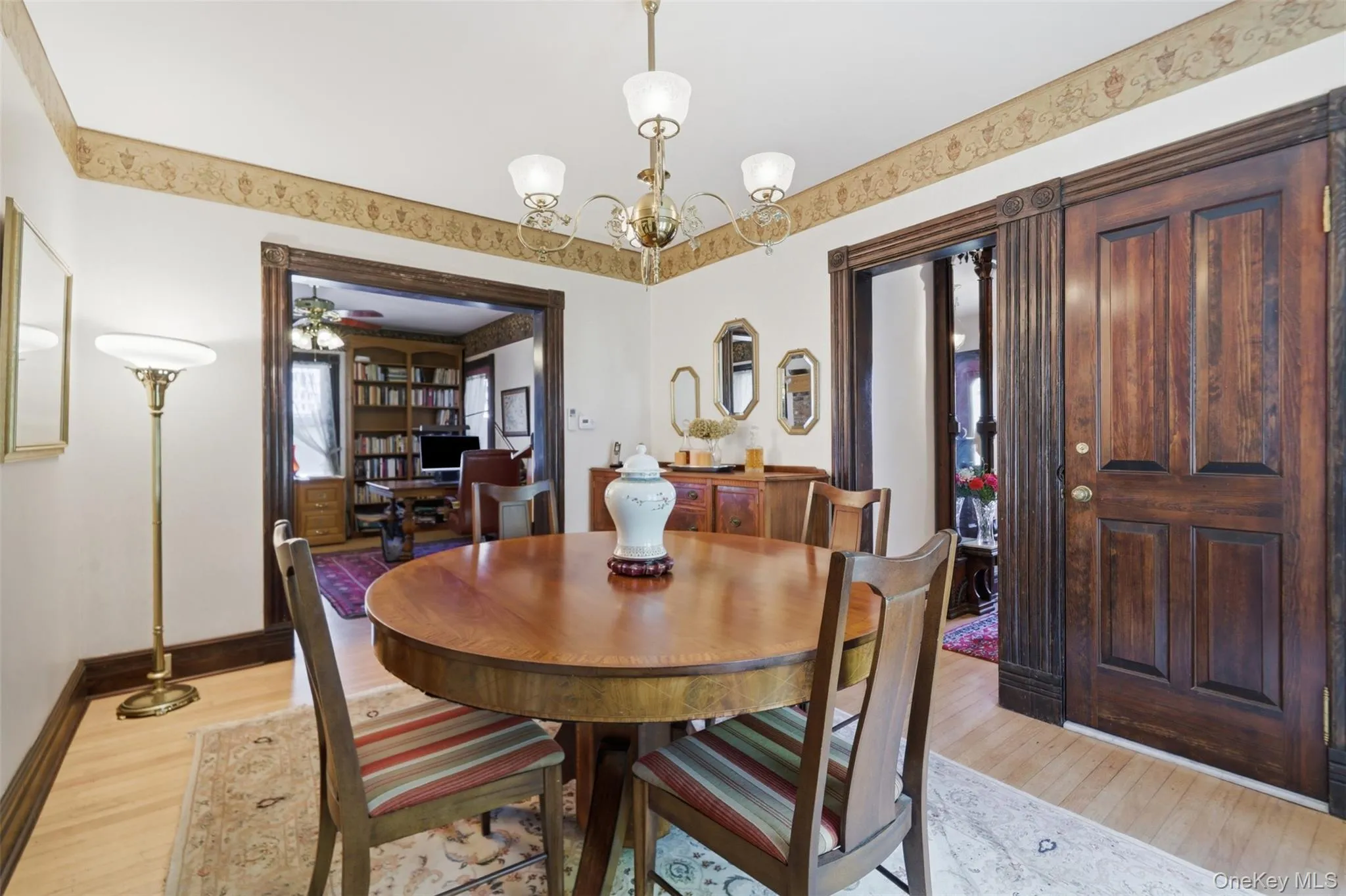10 West Street, Marlboro, NY, 4 Bedrooms Bedrooms, 9 Rooms Rooms,4 BathroomsBathrooms,Residential,For Rent,West,0,1012445 10 West Street, Marlboro, NY, 4 Bedrooms Bedrooms, 9 Rooms Rooms,4 BathroomsBathrooms,Residential,For Rent,West,0,1012445