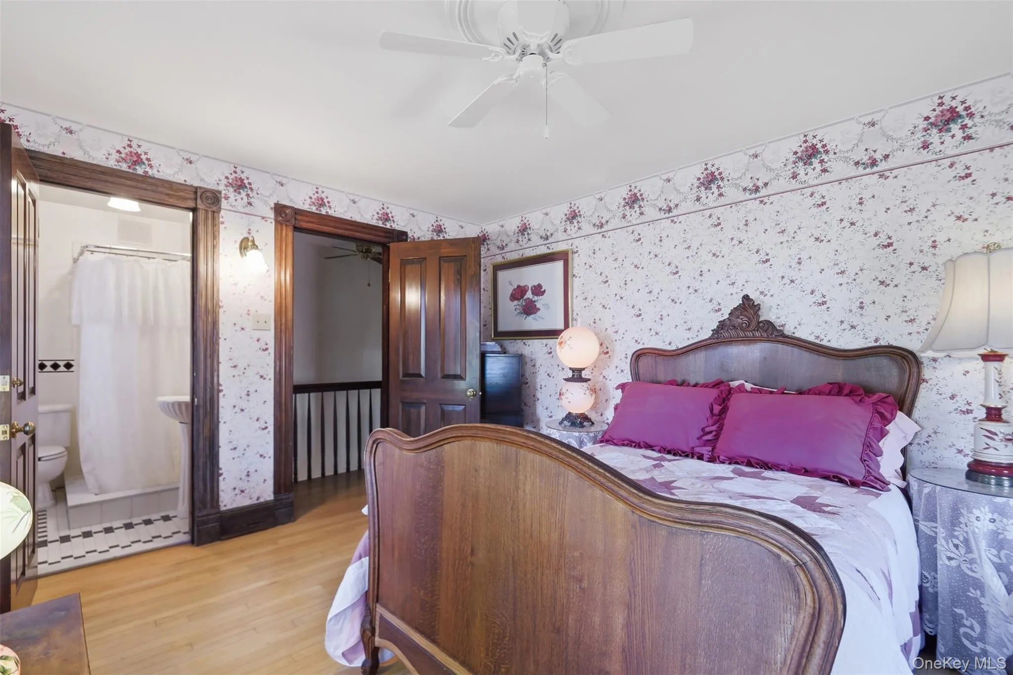 10 West Street, Marlboro, NY, 4 Bedrooms Bedrooms, 9 Rooms Rooms,4 BathroomsBathrooms,Residential,For Rent,West,0,1012445 10 West Street, Marlboro, NY, 4 Bedrooms Bedrooms, 9 Rooms Rooms,4 BathroomsBathrooms,Residential,For Rent,West,0,1012445