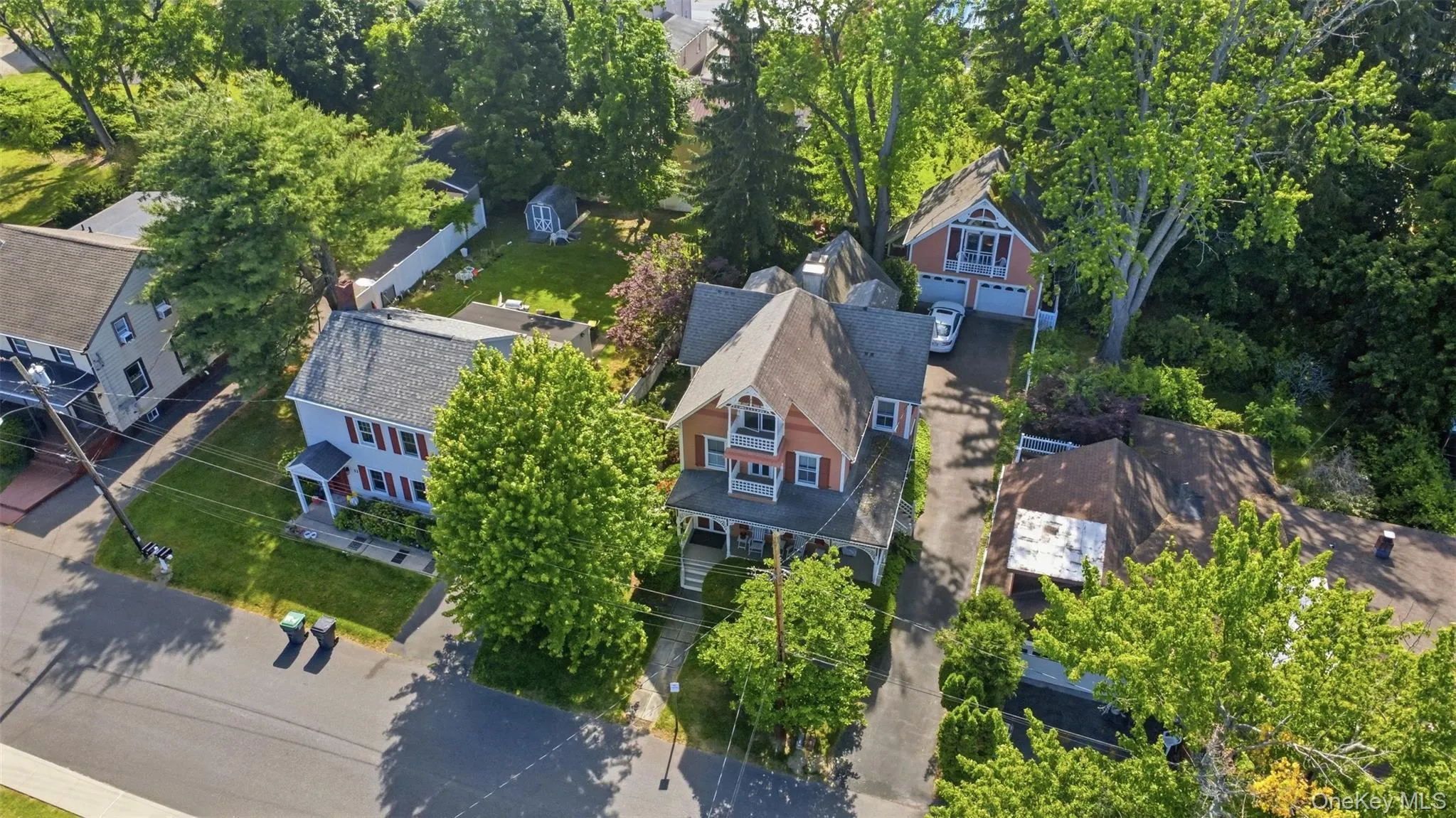 10 West Street, Marlboro, NY, 4 Bedrooms Bedrooms, 9 Rooms Rooms,4 BathroomsBathrooms,Residential,For Rent,West,0,1012445 10 West Street, Marlboro, NY, 4 Bedrooms Bedrooms, 9 Rooms Rooms,4 BathroomsBathrooms,Residential,For Rent,West,0,1012445
