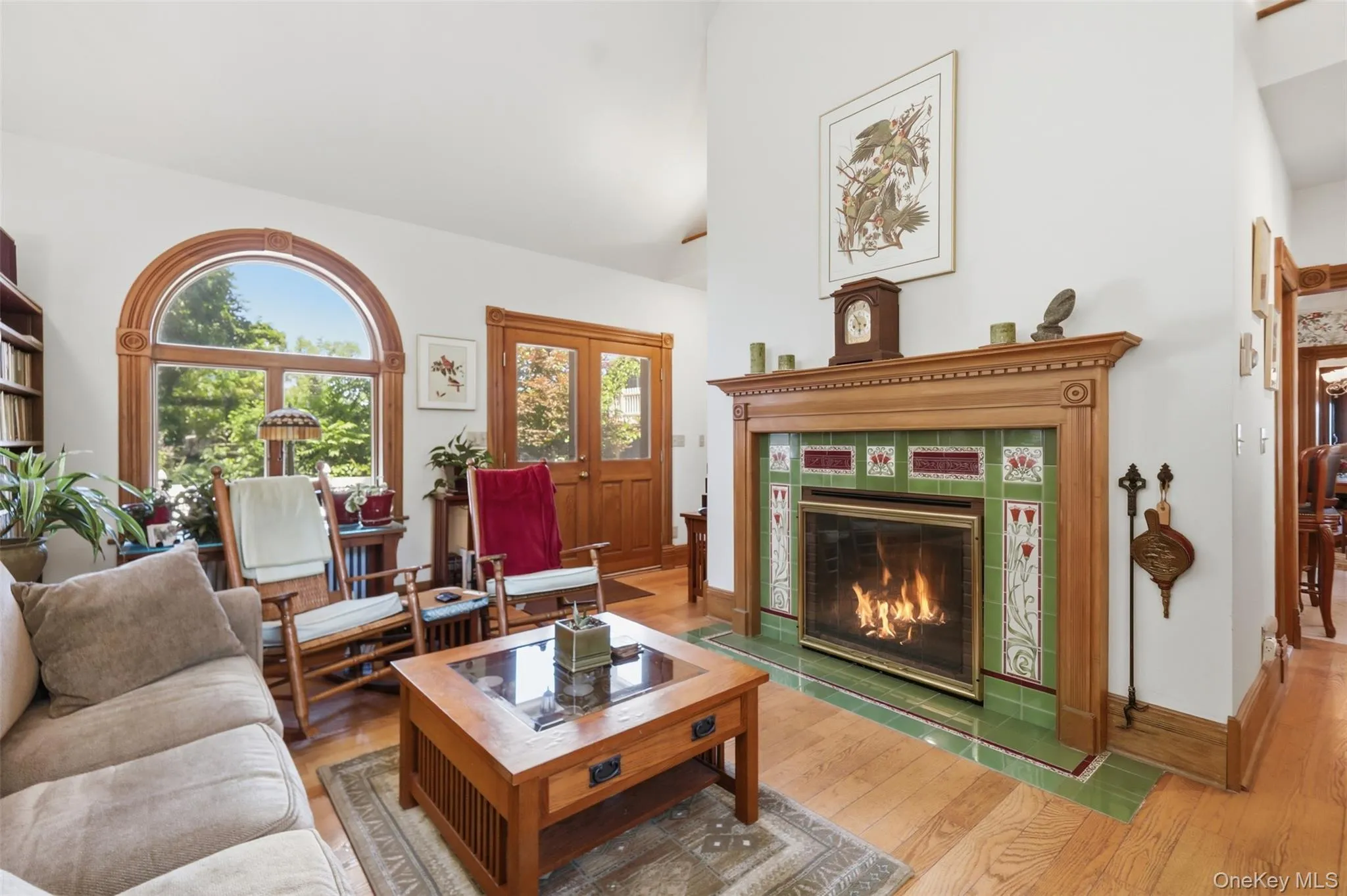 10 West Street, Marlboro, NY, 4 Bedrooms Bedrooms, 9 Rooms Rooms,4 BathroomsBathrooms,Residential,For Rent,West,0,1012445 10 West Street, Marlboro, NY, 4 Bedrooms Bedrooms, 9 Rooms Rooms,4 BathroomsBathrooms,Residential,For Rent,West,0,1012445