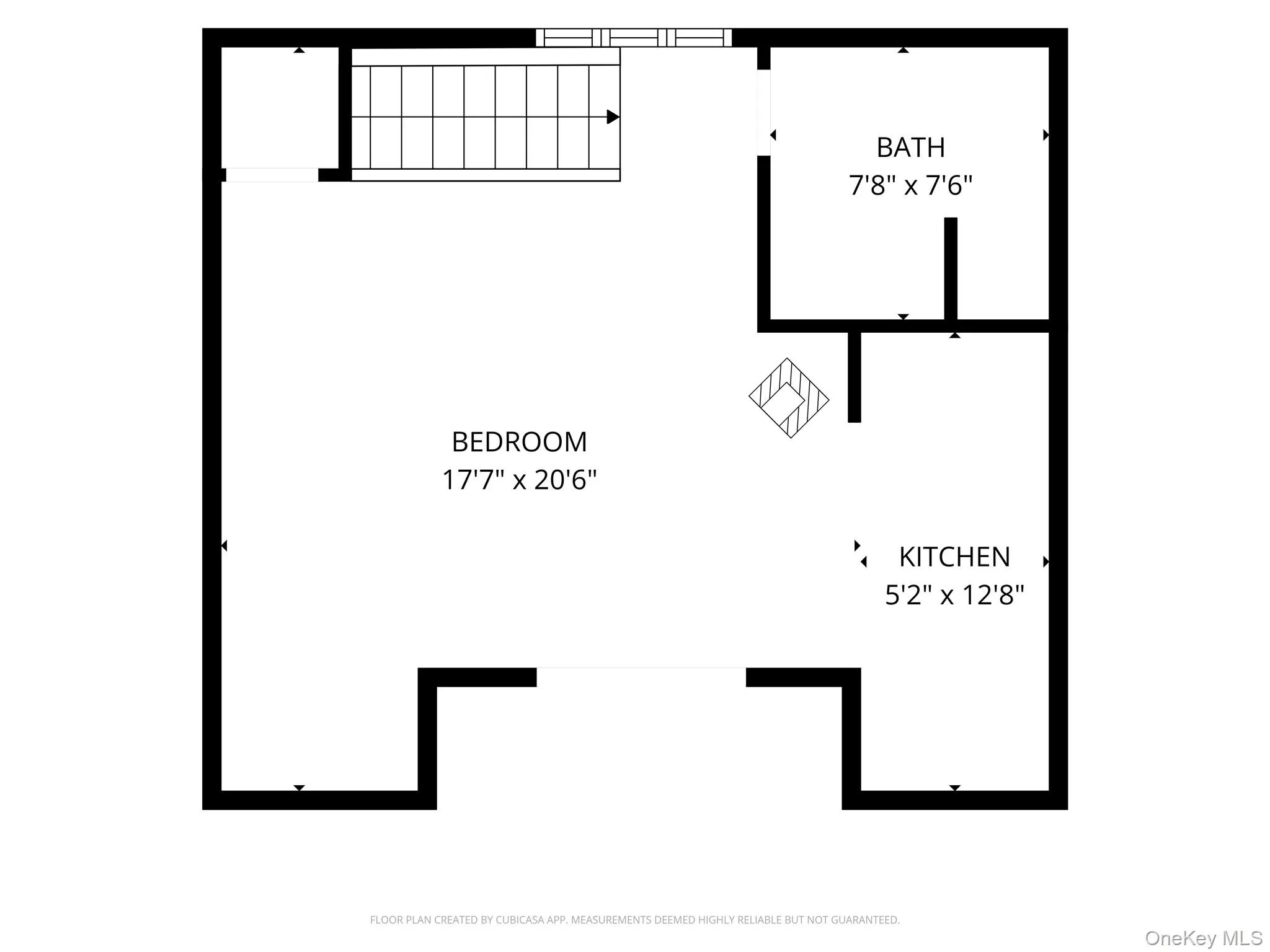 10 West Street, Marlboro, NY, 4 Bedrooms Bedrooms, 9 Rooms Rooms,4 BathroomsBathrooms,Residential,For Rent,West,0,1012445 10 West Street, Marlboro, NY, 4 Bedrooms Bedrooms, 9 Rooms Rooms,4 BathroomsBathrooms,Residential,For Rent,West,0,1012445