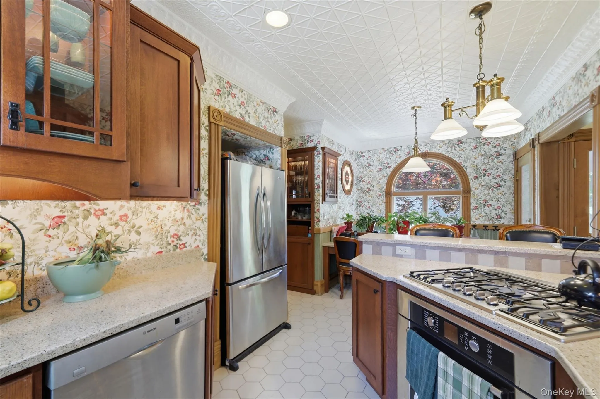 10 West Street, Marlboro, NY, 4 Bedrooms Bedrooms, 9 Rooms Rooms,4 BathroomsBathrooms,Residential,For Rent,West,0,1012445 10 West Street, Marlboro, NY, 4 Bedrooms Bedrooms, 9 Rooms Rooms,4 BathroomsBathrooms,Residential,For Rent,West,0,1012445