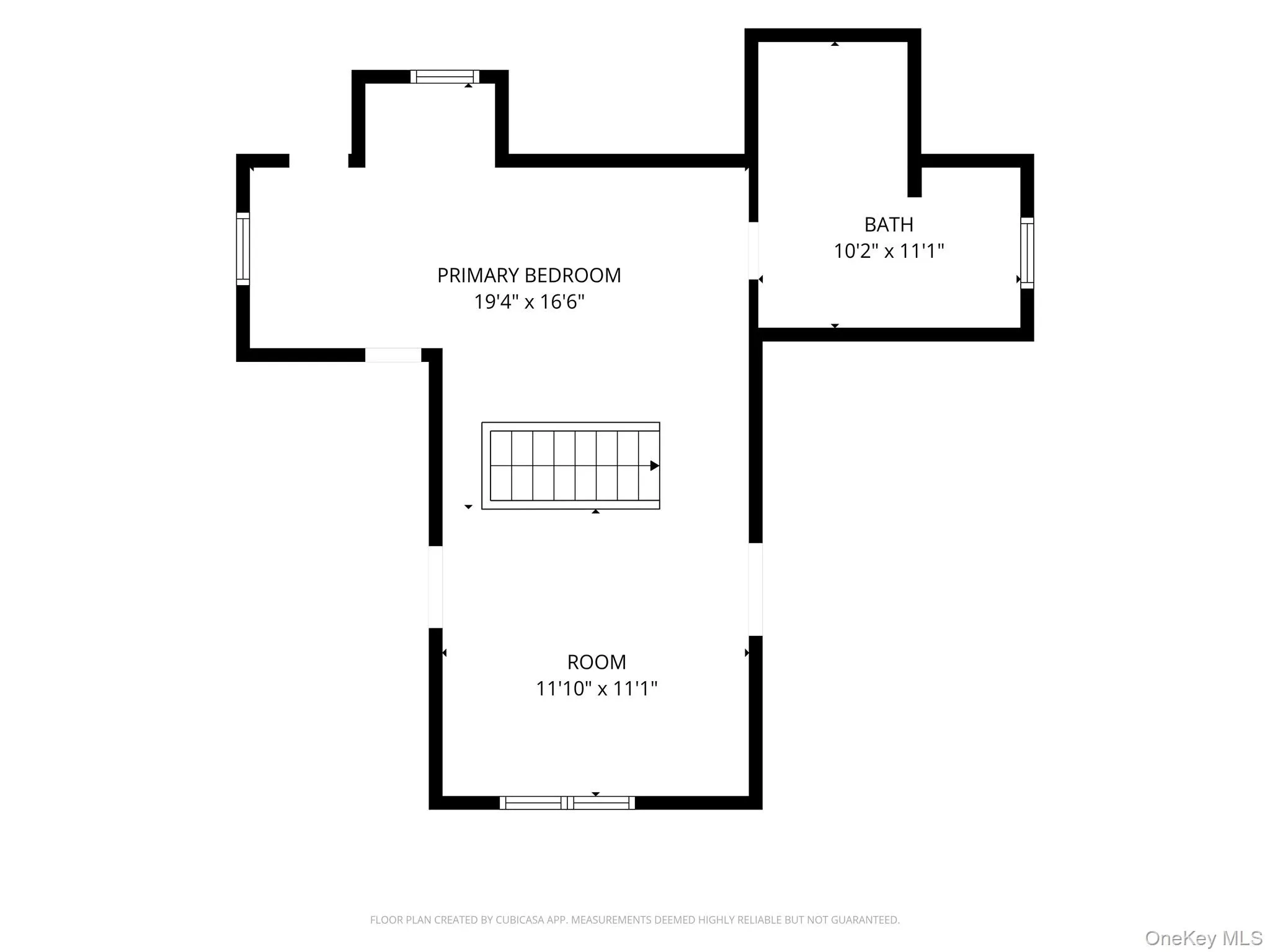 10 West Street, Marlboro, NY, 4 Bedrooms Bedrooms, 9 Rooms Rooms,4 BathroomsBathrooms,Residential,For Rent,West,0,1012445 10 West Street, Marlboro, NY, 4 Bedrooms Bedrooms, 9 Rooms Rooms,4 BathroomsBathrooms,Residential,For Rent,West,0,1012445