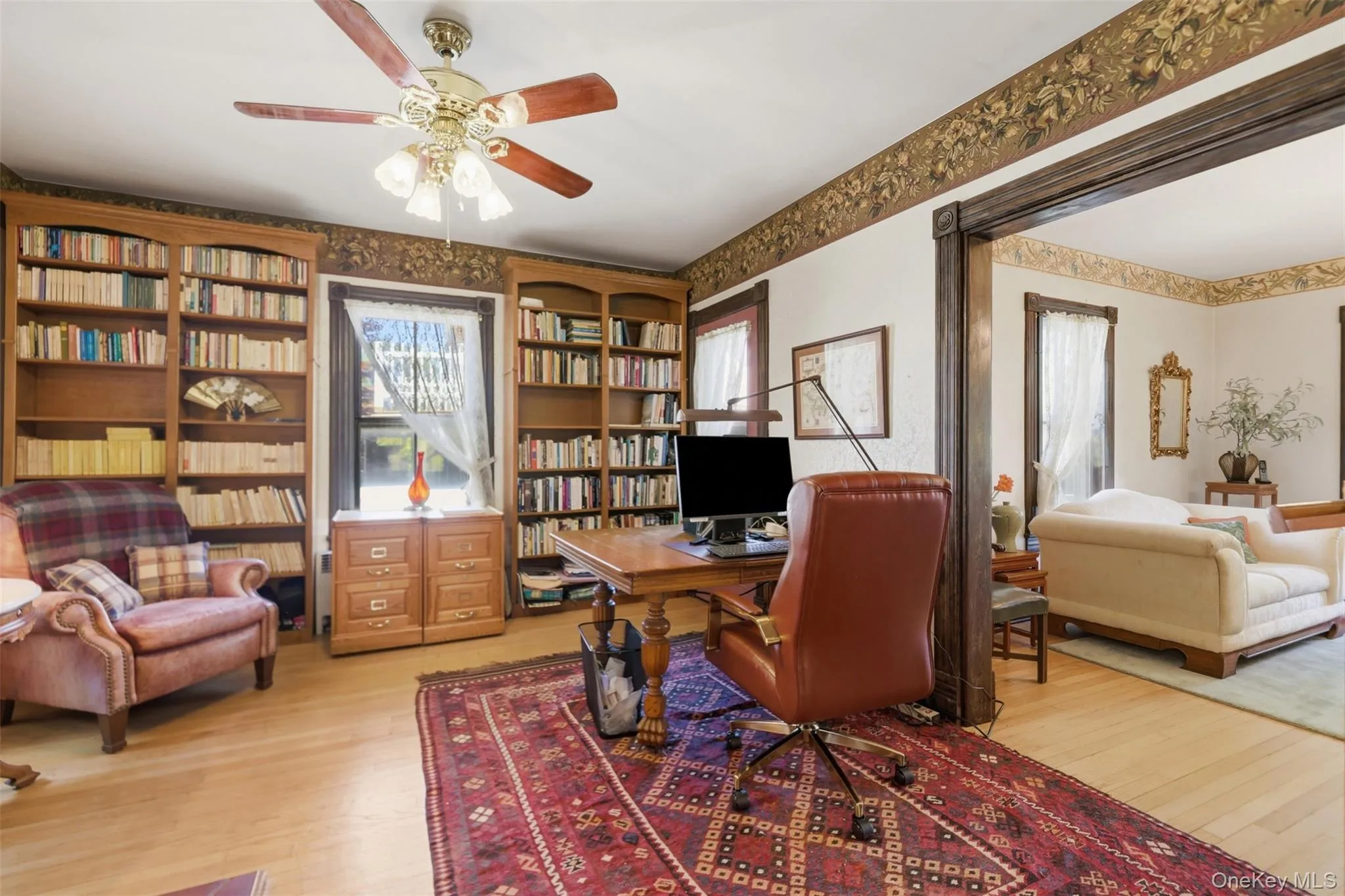10 West Street, Marlboro, NY, 4 Bedrooms Bedrooms, 9 Rooms Rooms,4 BathroomsBathrooms,Residential,For Rent,West,0,1012445 10 West Street, Marlboro, NY, 4 Bedrooms Bedrooms, 9 Rooms Rooms,4 BathroomsBathrooms,Residential,For Rent,West,0,1012445
