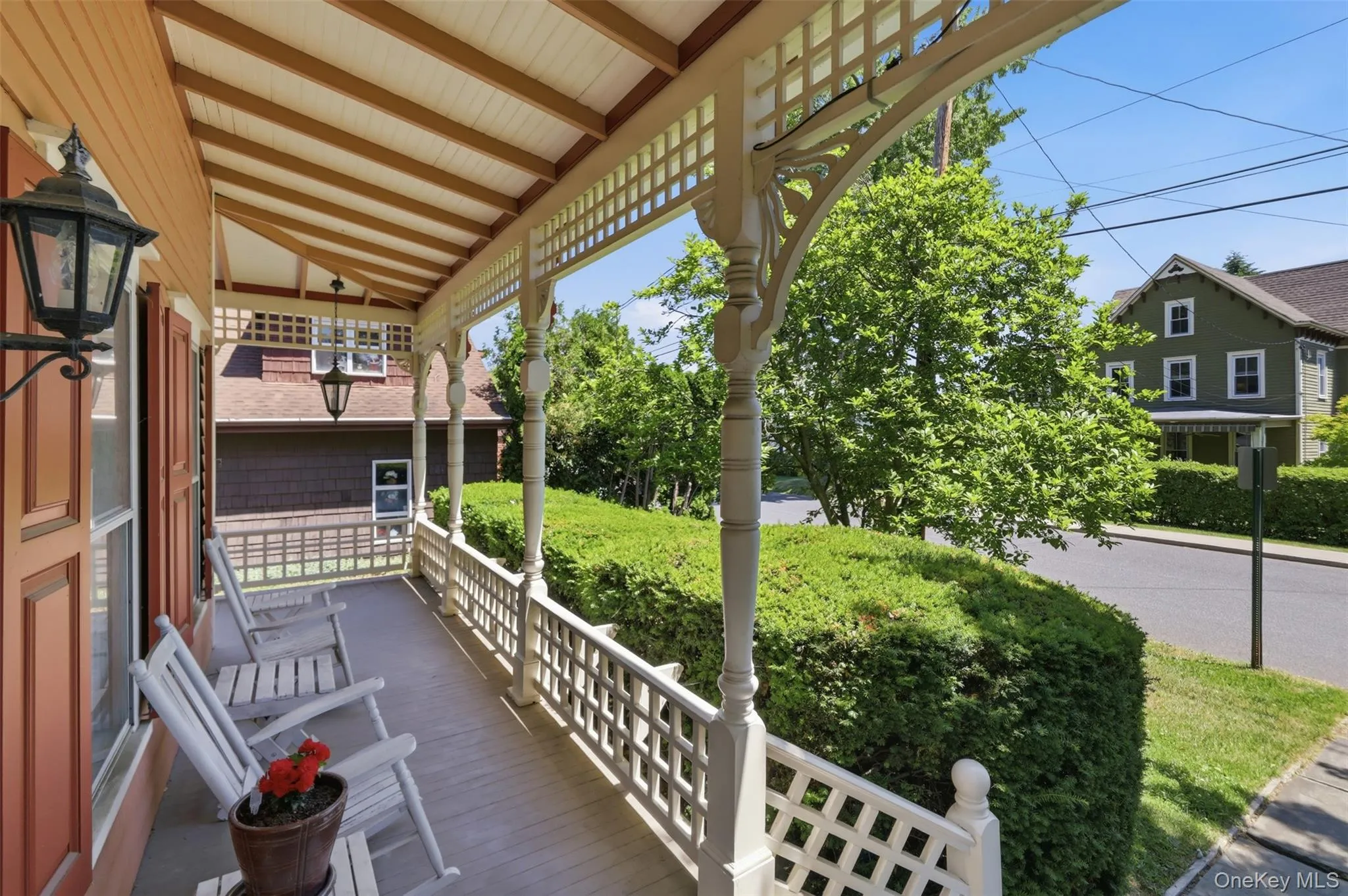 10 West Street, Marlboro, NY, 4 Bedrooms Bedrooms, 9 Rooms Rooms,4 BathroomsBathrooms,Residential,For Rent,West,0,1012445 10 West Street, Marlboro, NY, 4 Bedrooms Bedrooms, 9 Rooms Rooms,4 BathroomsBathrooms,Residential,For Rent,West,0,1012445