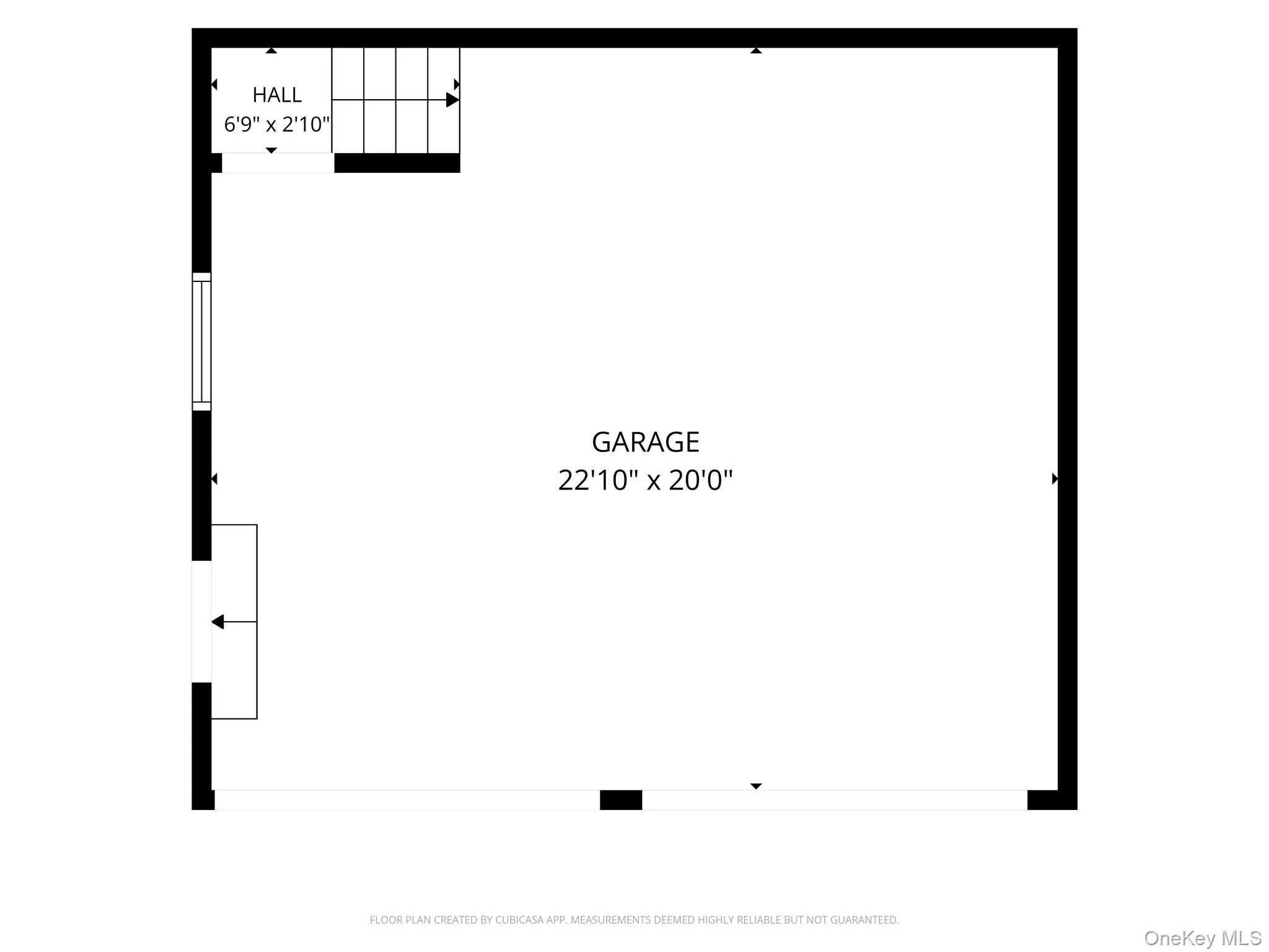 10 West Street, Marlboro, NY, 4 Bedrooms Bedrooms, 9 Rooms Rooms,4 BathroomsBathrooms,Residential,For Rent,West,0,1012445 10 West Street, Marlboro, NY, 4 Bedrooms Bedrooms, 9 Rooms Rooms,4 BathroomsBathrooms,Residential,For Rent,West,0,1012445