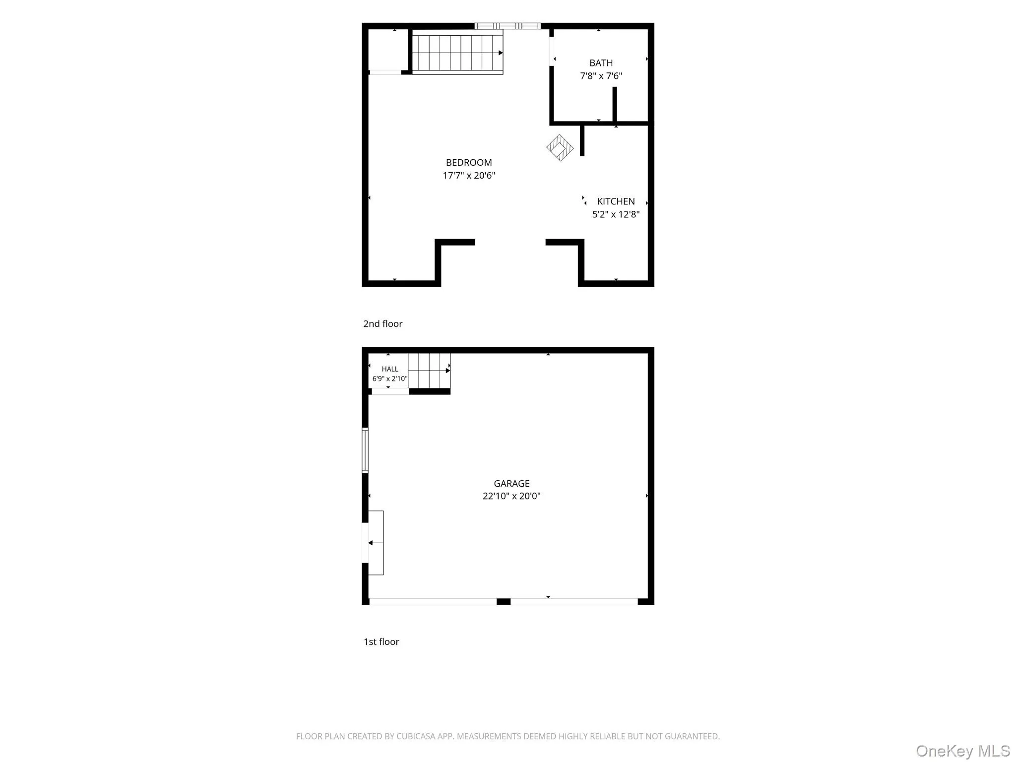 10 West Street, Marlboro, NY, 4 Bedrooms Bedrooms, 9 Rooms Rooms,4 BathroomsBathrooms,Residential,For Rent,West,0,1012445 10 West Street, Marlboro, NY, 4 Bedrooms Bedrooms, 9 Rooms Rooms,4 BathroomsBathrooms,Residential,For Rent,West,0,1012445