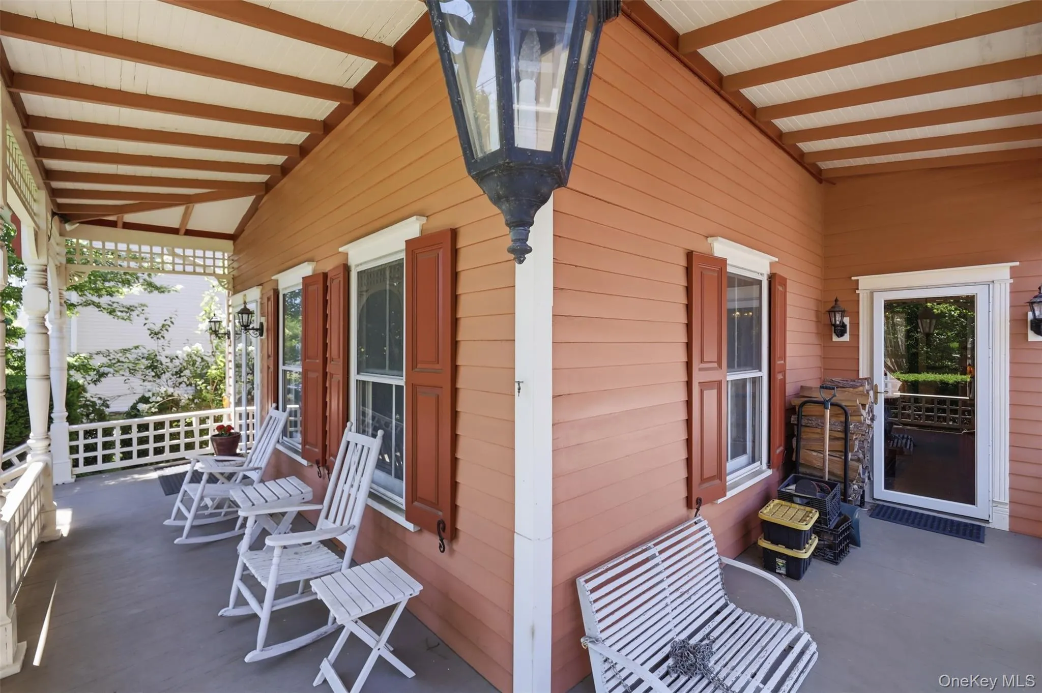 10 West Street, Marlboro, NY, 4 Bedrooms Bedrooms, 9 Rooms Rooms,4 BathroomsBathrooms,Residential,For Rent,West,0,1012445 10 West Street, Marlboro, NY, 4 Bedrooms Bedrooms, 9 Rooms Rooms,4 BathroomsBathrooms,Residential,For Rent,West,0,1012445