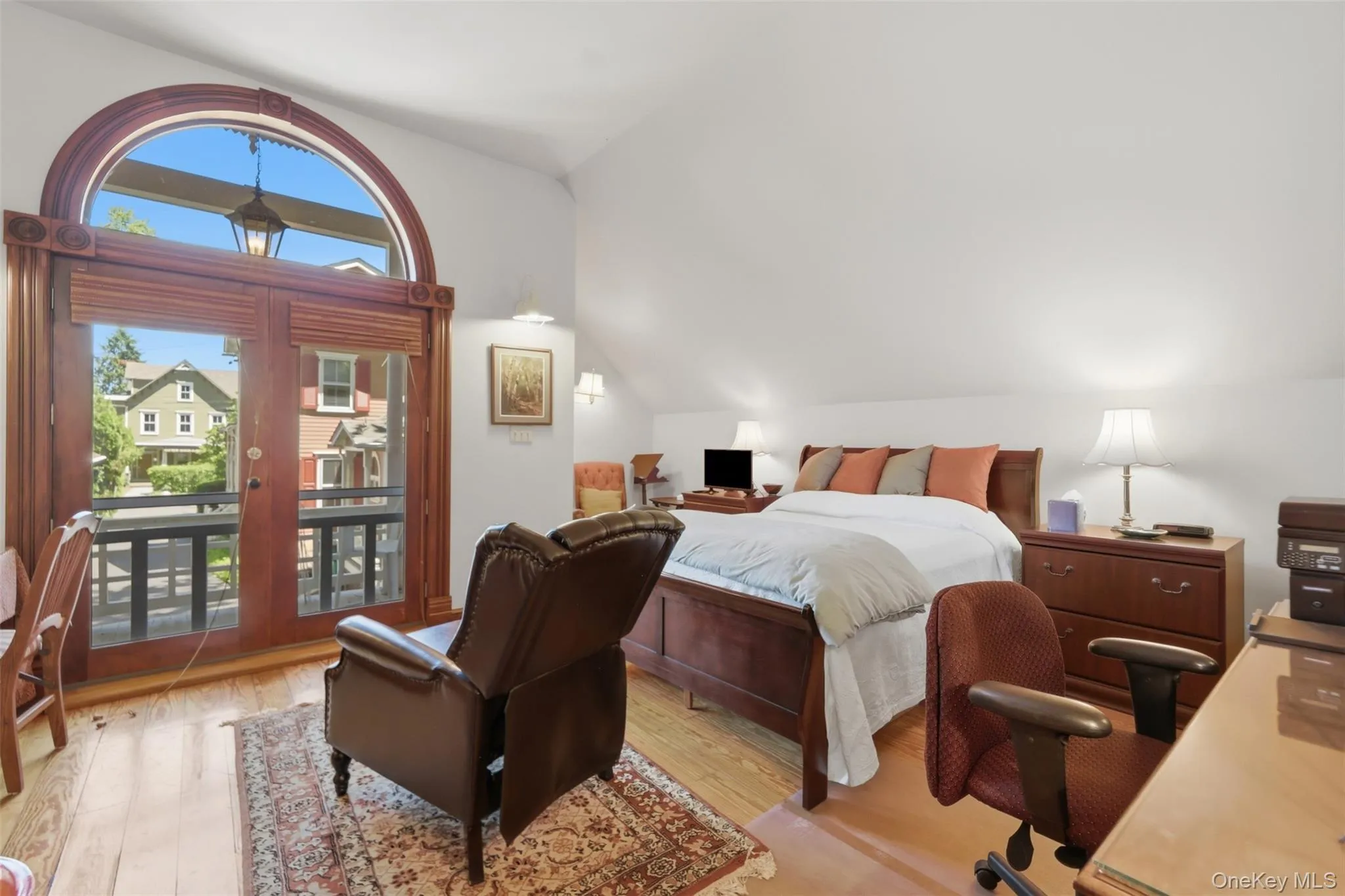 10 West Street, Marlboro, NY, 4 Bedrooms Bedrooms, 9 Rooms Rooms,4 BathroomsBathrooms,Residential,For Rent,West,0,1012445 10 West Street, Marlboro, NY, 4 Bedrooms Bedrooms, 9 Rooms Rooms,4 BathroomsBathrooms,Residential,For Rent,West,0,1012445
