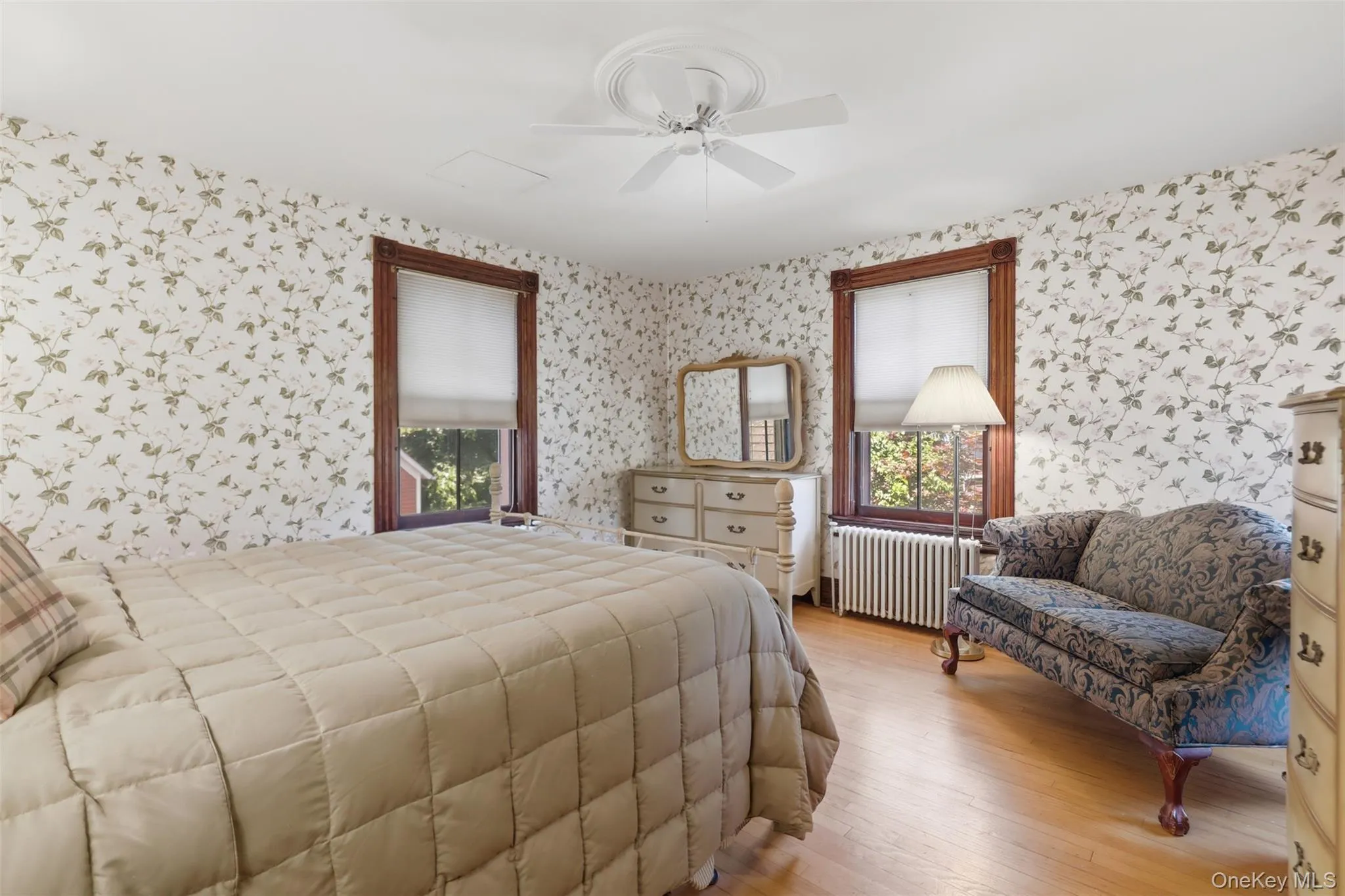 10 West Street, Marlboro, NY, 4 Bedrooms Bedrooms, 9 Rooms Rooms,4 BathroomsBathrooms,Residential,For Rent,West,0,1012445 10 West Street, Marlboro, NY, 4 Bedrooms Bedrooms, 9 Rooms Rooms,4 BathroomsBathrooms,Residential,For Rent,West,0,1012445