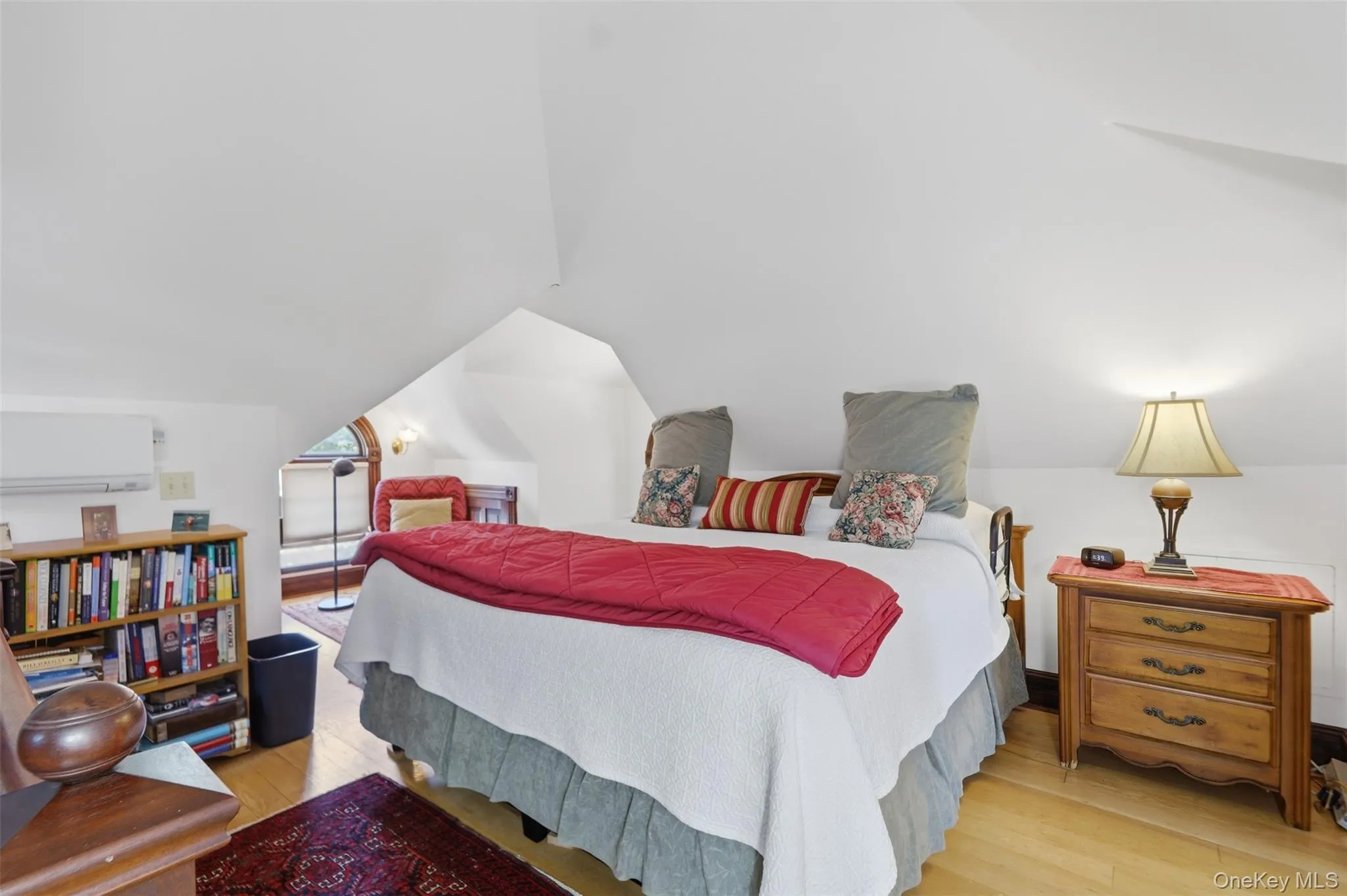 10 West Street, Marlboro, NY, 4 Bedrooms Bedrooms, 9 Rooms Rooms,4 BathroomsBathrooms,Residential,For Rent,West,0,1012445 10 West Street, Marlboro, NY, 4 Bedrooms Bedrooms, 9 Rooms Rooms,4 BathroomsBathrooms,Residential,For Rent,West,0,1012445