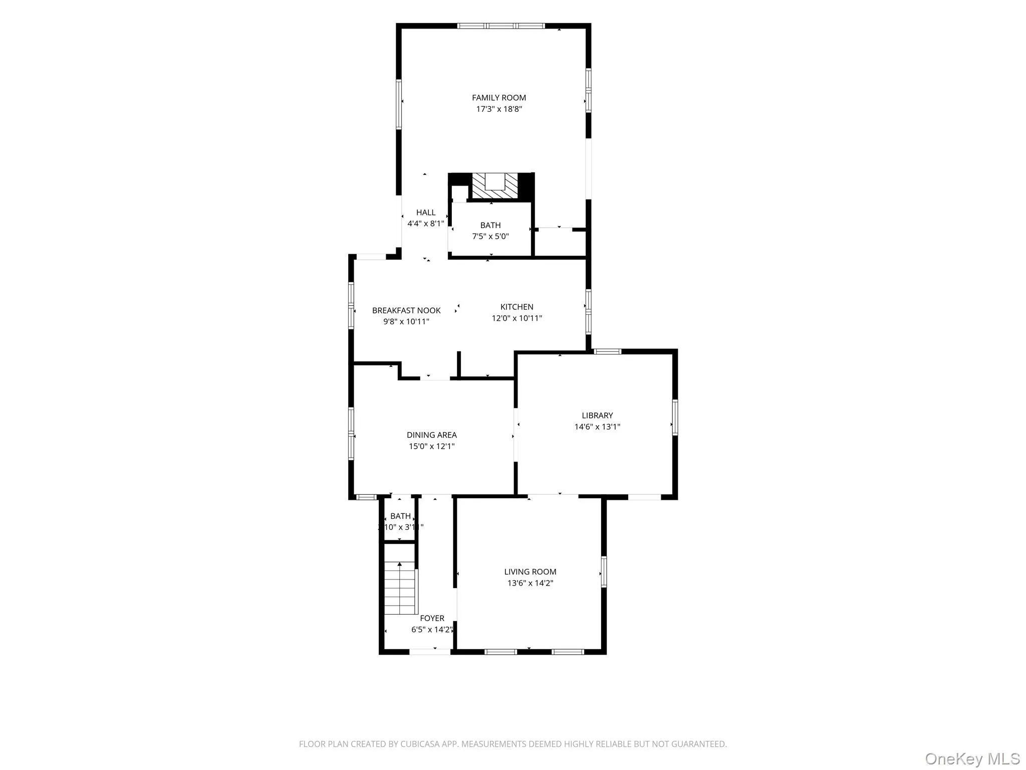10 West Street, Marlboro, NY, 4 Bedrooms Bedrooms, 9 Rooms Rooms,4 BathroomsBathrooms,Residential,For Rent,West,0,1012445 10 West Street, Marlboro, NY, 4 Bedrooms Bedrooms, 9 Rooms Rooms,4 BathroomsBathrooms,Residential,For Rent,West,0,1012445