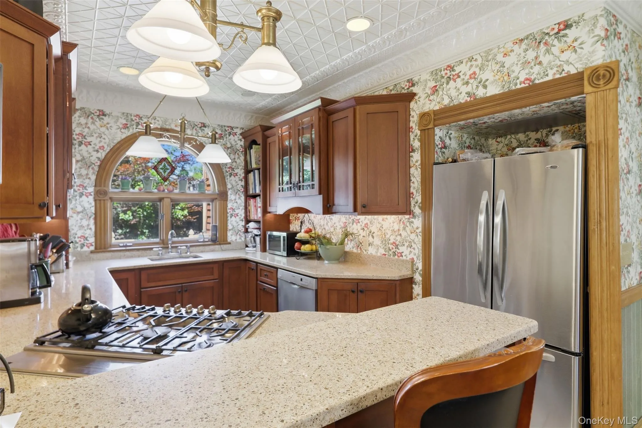 10 West Street, Marlboro, NY, 4 Bedrooms Bedrooms, 9 Rooms Rooms,4 BathroomsBathrooms,Residential,For Rent,West,0,1012445 10 West Street, Marlboro, NY, 4 Bedrooms Bedrooms, 9 Rooms Rooms,4 BathroomsBathrooms,Residential,For Rent,West,0,1012445