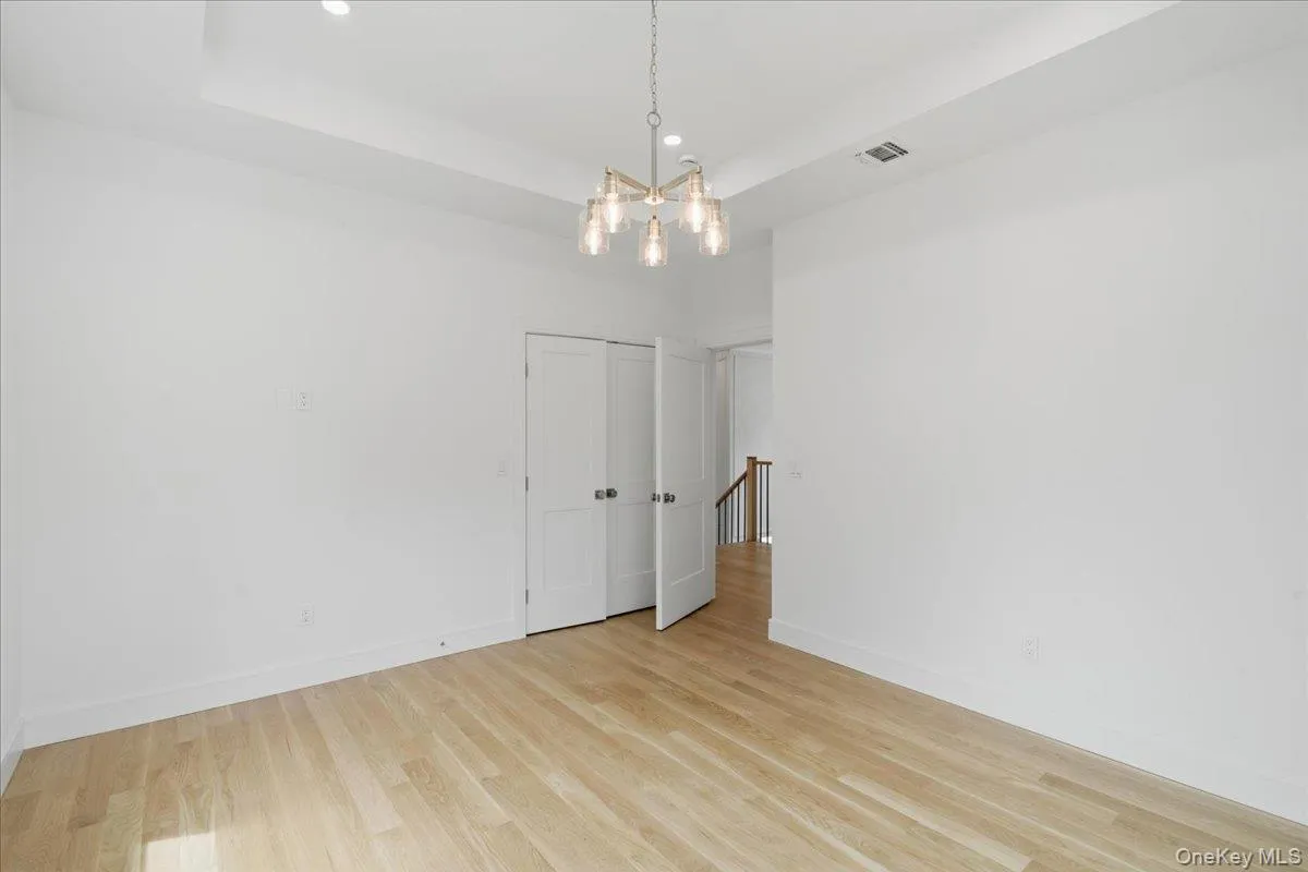 96 Shadyside Avenue, North Hempstead, NY, 5 Bedrooms Bedrooms, 12 Rooms Rooms,5 BathroomsBathrooms,Residential,For Rent,Shadyside,0,1012446 96 Shadyside Avenue, North Hempstead, NY, 5 Bedrooms Bedrooms, 12 Rooms Rooms,5 BathroomsBathrooms,Residential,For Rent,Shadyside,0,1012446
