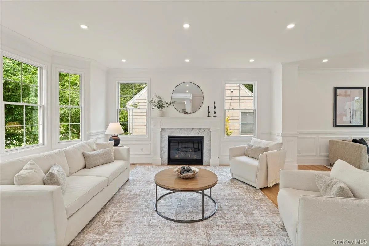 96 Shadyside Avenue, North Hempstead, NY, 5 Bedrooms Bedrooms, 12 Rooms Rooms,5 BathroomsBathrooms,Residential,For Rent,Shadyside,0,1012446 96 Shadyside Avenue, North Hempstead, NY, 5 Bedrooms Bedrooms, 12 Rooms Rooms,5 BathroomsBathrooms,Residential,For Rent,Shadyside,0,1012446