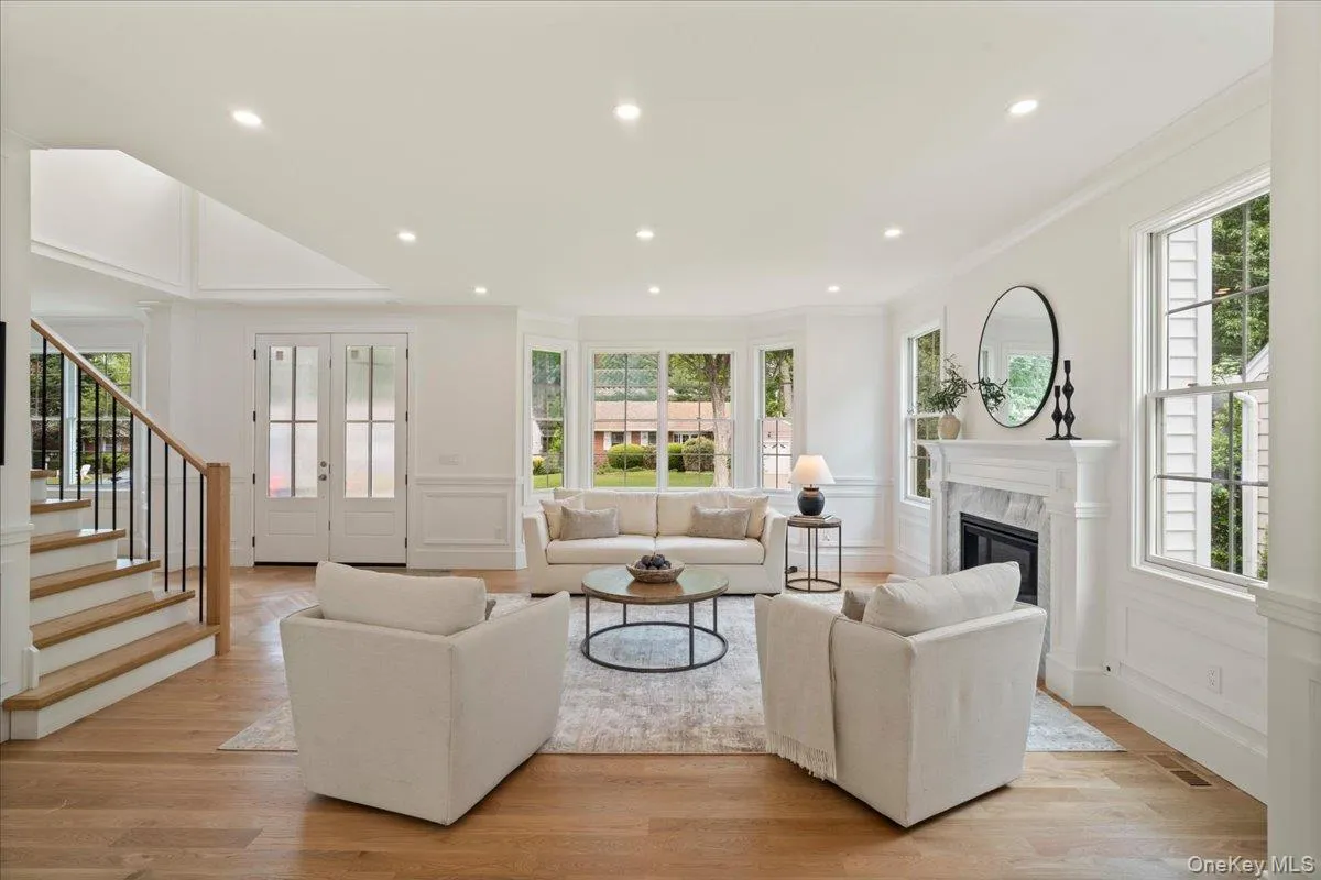 96 Shadyside Avenue, North Hempstead, NY, 5 Bedrooms Bedrooms, 12 Rooms Rooms,5 BathroomsBathrooms,Residential,For Rent,Shadyside,0,1012446 96 Shadyside Avenue, North Hempstead, NY, 5 Bedrooms Bedrooms, 12 Rooms Rooms,5 BathroomsBathrooms,Residential,For Rent,Shadyside,0,1012446