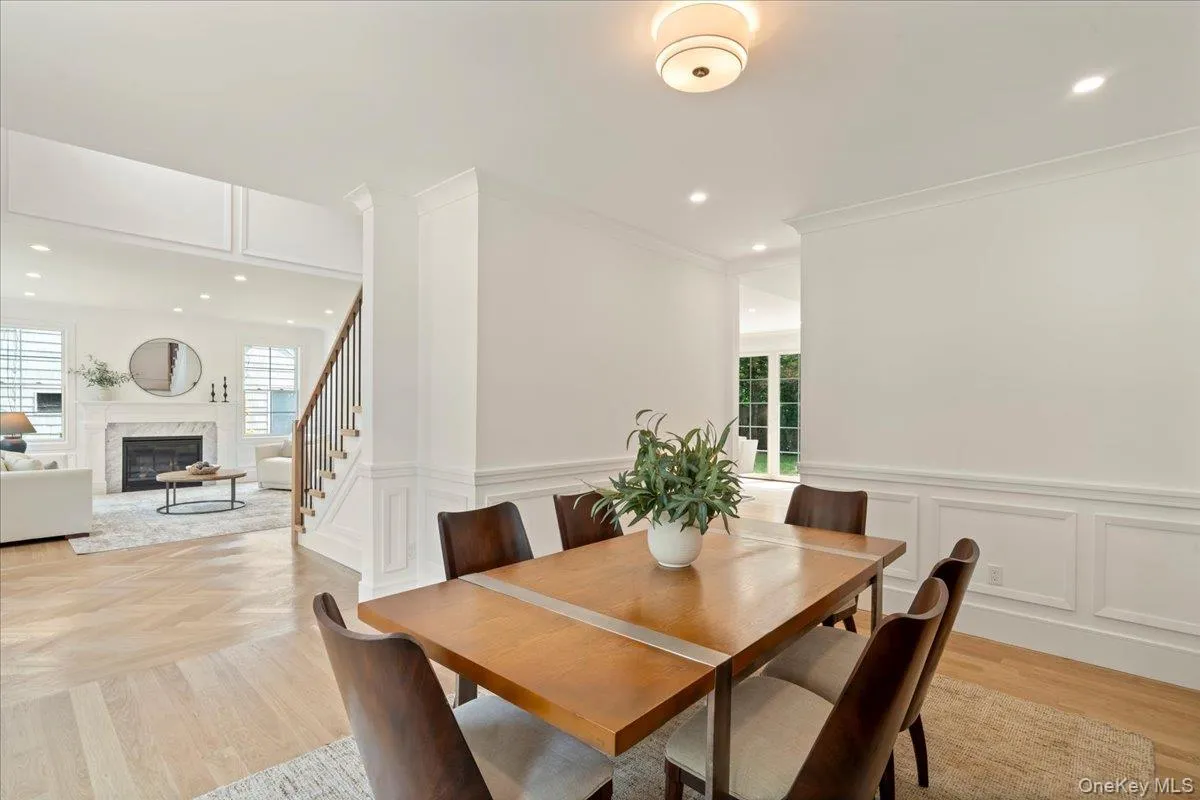 96 Shadyside Avenue, North Hempstead, NY, 5 Bedrooms Bedrooms, 12 Rooms Rooms,5 BathroomsBathrooms,Residential,For Rent,Shadyside,0,1012446 96 Shadyside Avenue, North Hempstead, NY, 5 Bedrooms Bedrooms, 12 Rooms Rooms,5 BathroomsBathrooms,Residential,For Rent,Shadyside,0,1012446