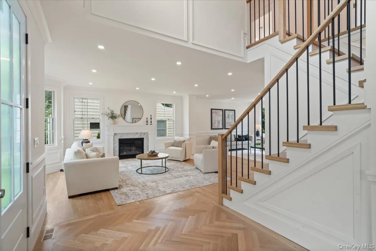 96 Shadyside Avenue, North Hempstead, NY, 5 Bedrooms Bedrooms, 12 Rooms Rooms,5 BathroomsBathrooms,Residential,For Rent,Shadyside,0,1012446 96 Shadyside Avenue, North Hempstead, NY, 5 Bedrooms Bedrooms, 12 Rooms Rooms,5 BathroomsBathrooms,Residential,For Rent,Shadyside,0,1012446