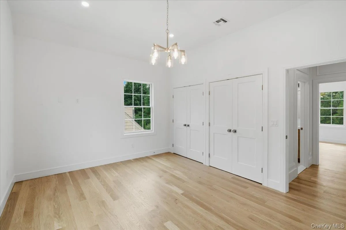 96 Shadyside Avenue, North Hempstead, NY, 5 Bedrooms Bedrooms, 12 Rooms Rooms,5 BathroomsBathrooms,Residential,For Rent,Shadyside,0,1012446 96 Shadyside Avenue, North Hempstead, NY, 5 Bedrooms Bedrooms, 12 Rooms Rooms,5 BathroomsBathrooms,Residential,For Rent,Shadyside,0,1012446