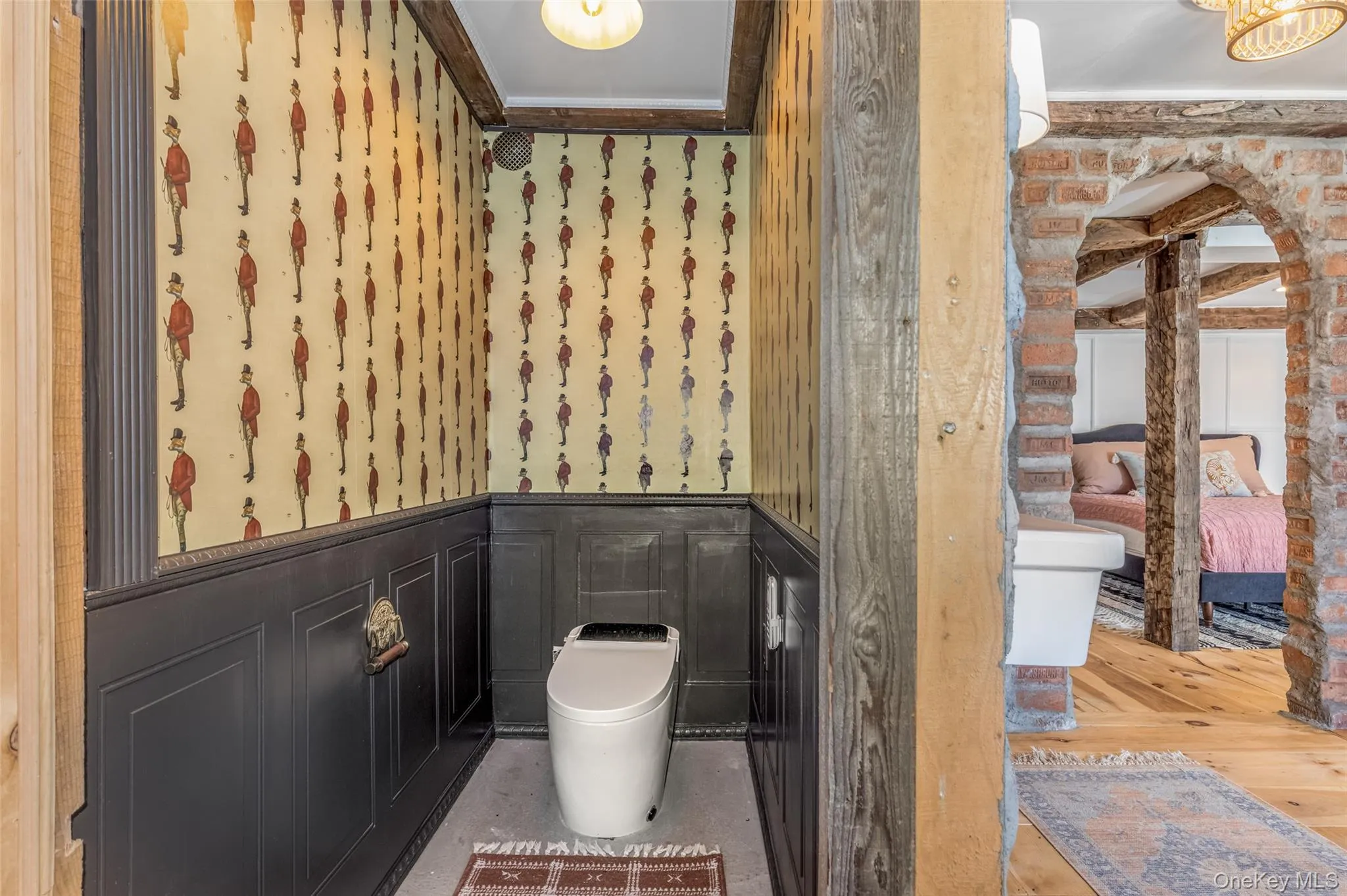 822 Burton Hill Road, Middletown, NY, 3 Bedrooms Bedrooms, 6 Rooms Rooms,3 BathroomsBathrooms,Residential,For Rent,Burton Hill,0,1012448 822 Burton Hill Road, Middletown, NY, 3 Bedrooms Bedrooms, 6 Rooms Rooms,3 BathroomsBathrooms,Residential,For Rent,Burton Hill,0,1012448