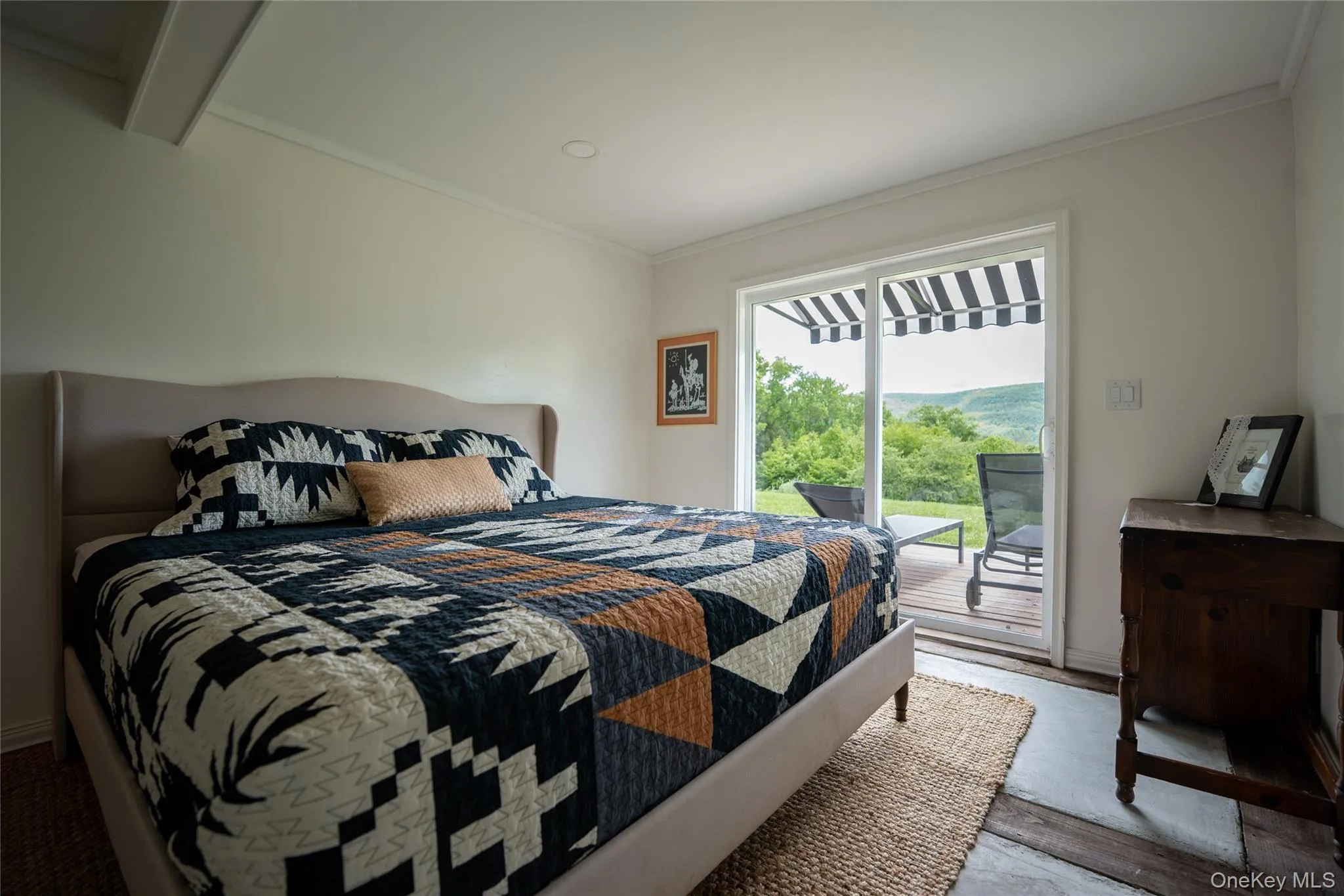 822 Burton Hill Road, Middletown, NY, 3 Bedrooms Bedrooms, 6 Rooms Rooms,3 BathroomsBathrooms,Residential,For Rent,Burton Hill,0,1012448 822 Burton Hill Road, Middletown, NY, 3 Bedrooms Bedrooms, 6 Rooms Rooms,3 BathroomsBathrooms,Residential,For Rent,Burton Hill,0,1012448
