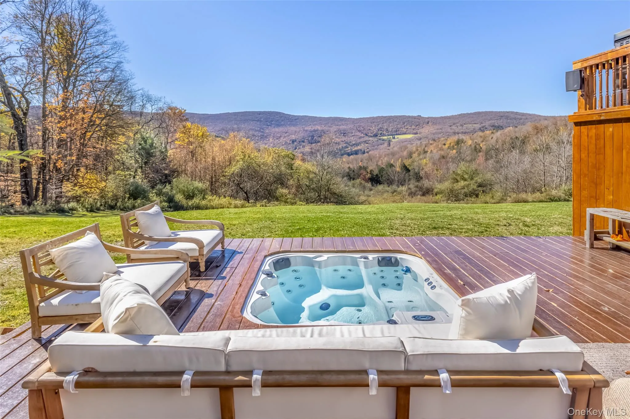 822 Burton Hill Road, Middletown, NY, 3 Bedrooms Bedrooms, 6 Rooms Rooms,3 BathroomsBathrooms,Residential,For Rent,Burton Hill,0,1012448 822 Burton Hill Road, Middletown, NY, 3 Bedrooms Bedrooms, 6 Rooms Rooms,3 BathroomsBathrooms,Residential,For Rent,Burton Hill,0,1012448