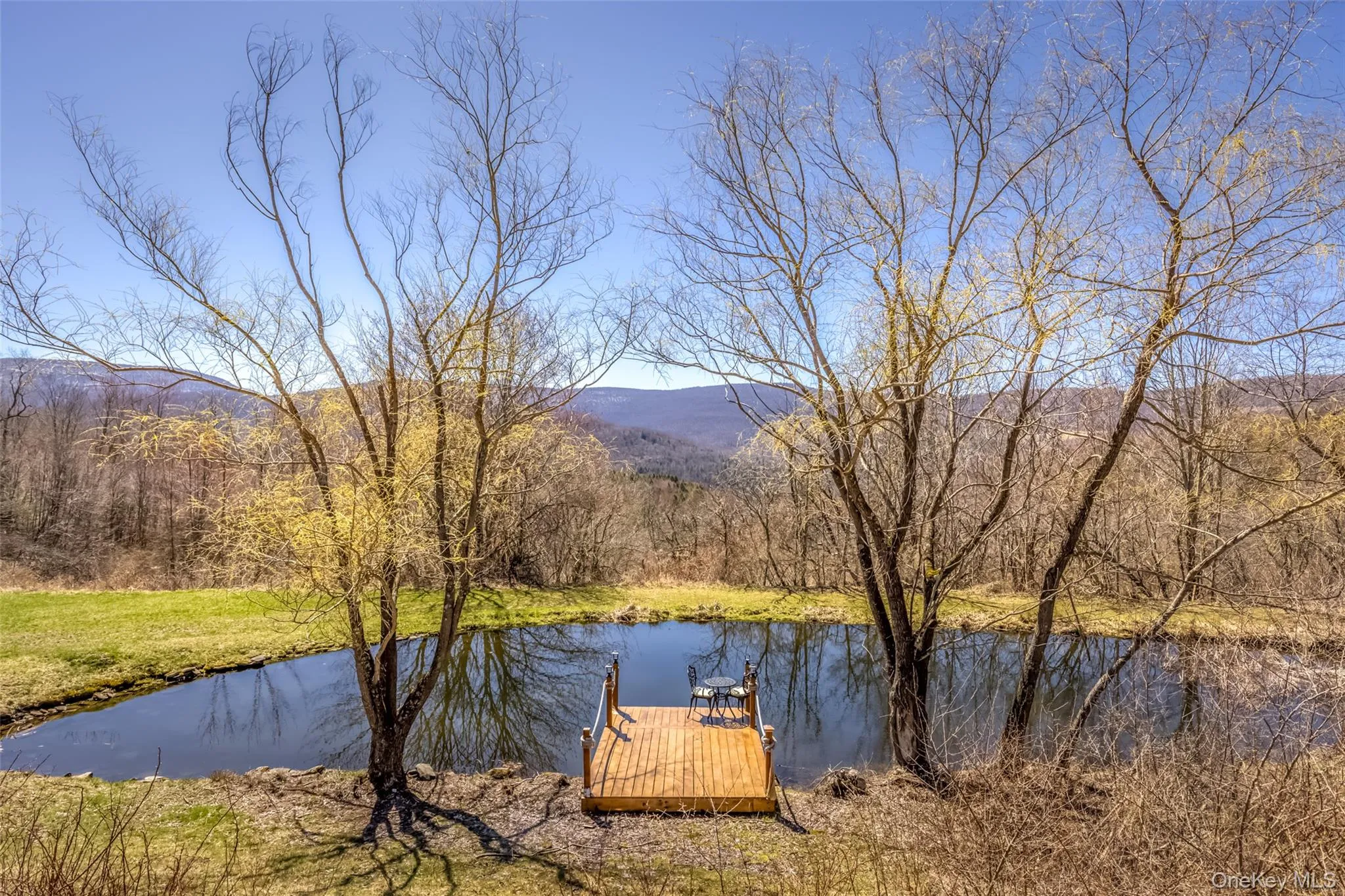 822 Burton Hill Road, Middletown, NY, 3 Bedrooms Bedrooms, 6 Rooms Rooms,3 BathroomsBathrooms,Residential,For Rent,Burton Hill,0,1012448 822 Burton Hill Road, Middletown, NY, 3 Bedrooms Bedrooms, 6 Rooms Rooms,3 BathroomsBathrooms,Residential,For Rent,Burton Hill,0,1012448