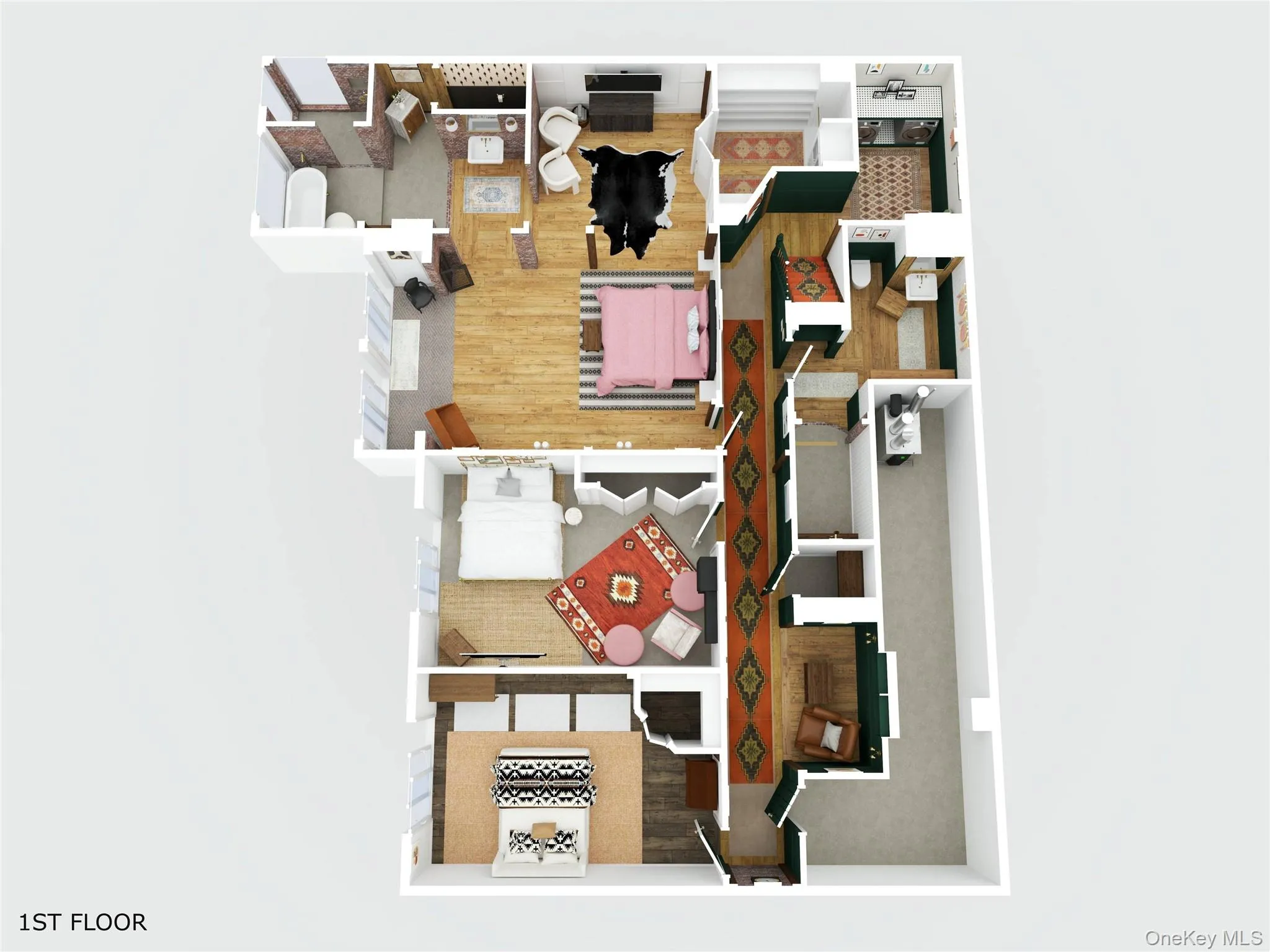 822 Burton Hill Road, Middletown, NY, 3 Bedrooms Bedrooms, 6 Rooms Rooms,3 BathroomsBathrooms,Residential,For Rent,Burton Hill,0,1012448 822 Burton Hill Road, Middletown, NY, 3 Bedrooms Bedrooms, 6 Rooms Rooms,3 BathroomsBathrooms,Residential,For Rent,Burton Hill,0,1012448
