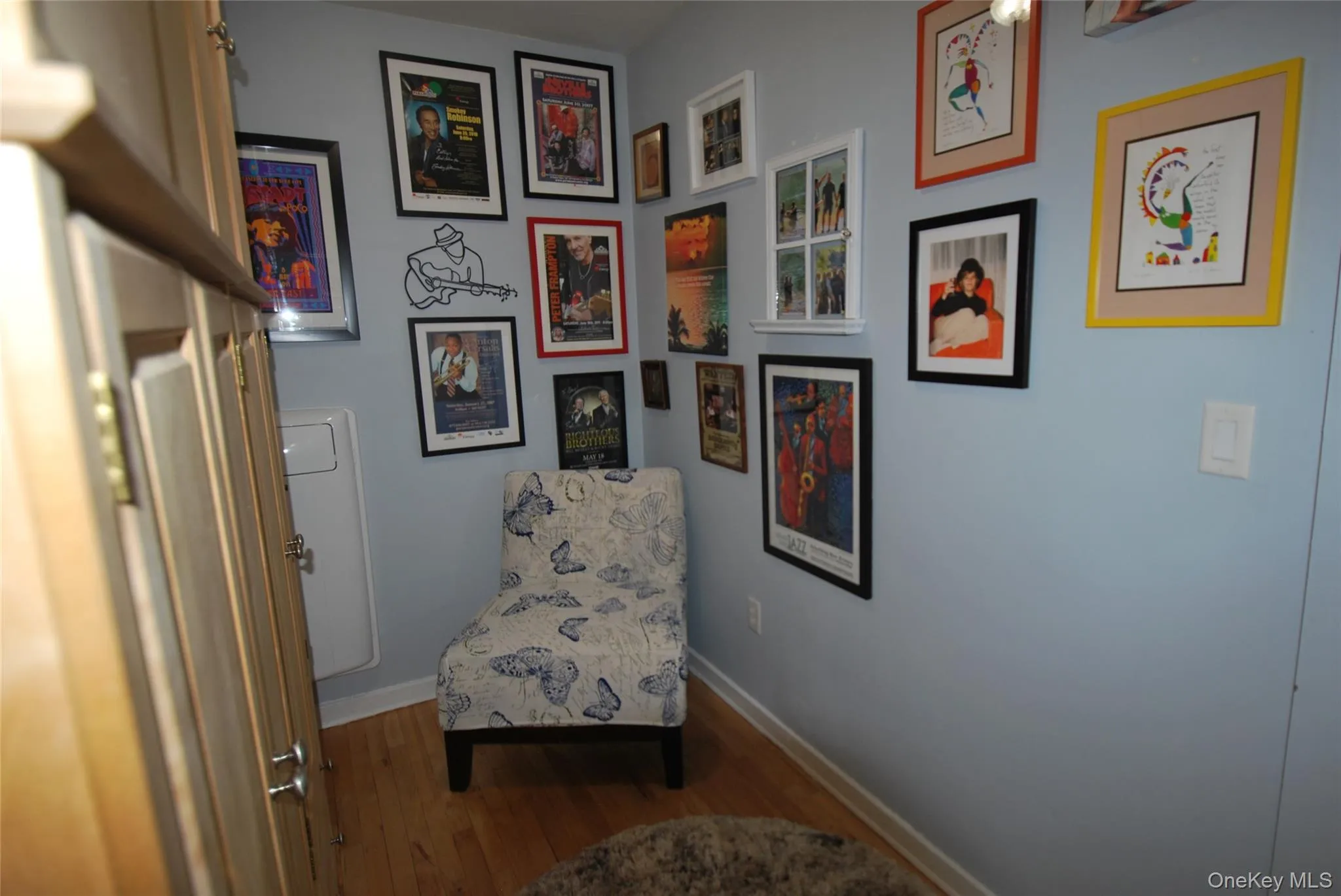 4 Stokes Road, Yonkers, NY, 2 Rooms Rooms,1 BathroomBathrooms,Residential,For Rent,Stokes,0,KEY1012449 4 Stokes Road, Yonkers, NY, 2 Rooms Rooms,1 BathroomBathrooms,Residential,For Rent,Stokes,0,KEY1012449
