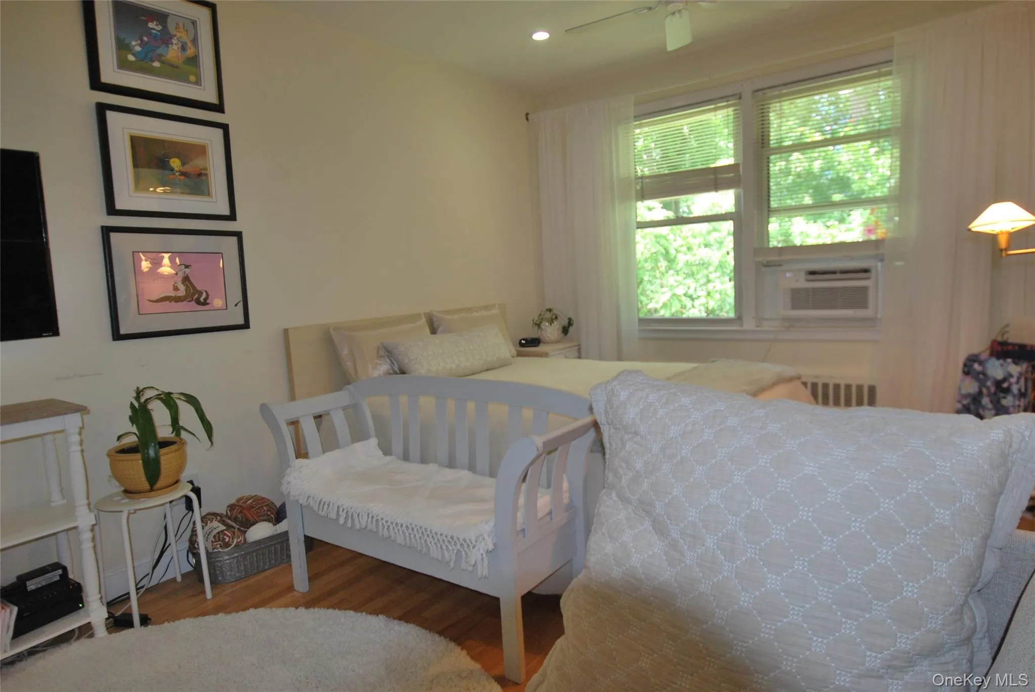 4 Stokes Road, Yonkers, NY, 2 Rooms Rooms,1 BathroomBathrooms,Residential,For Rent,Stokes,0,KEY1012449 4 Stokes Road, Yonkers, NY, 2 Rooms Rooms,1 BathroomBathrooms,Residential,For Rent,Stokes,0,KEY1012449