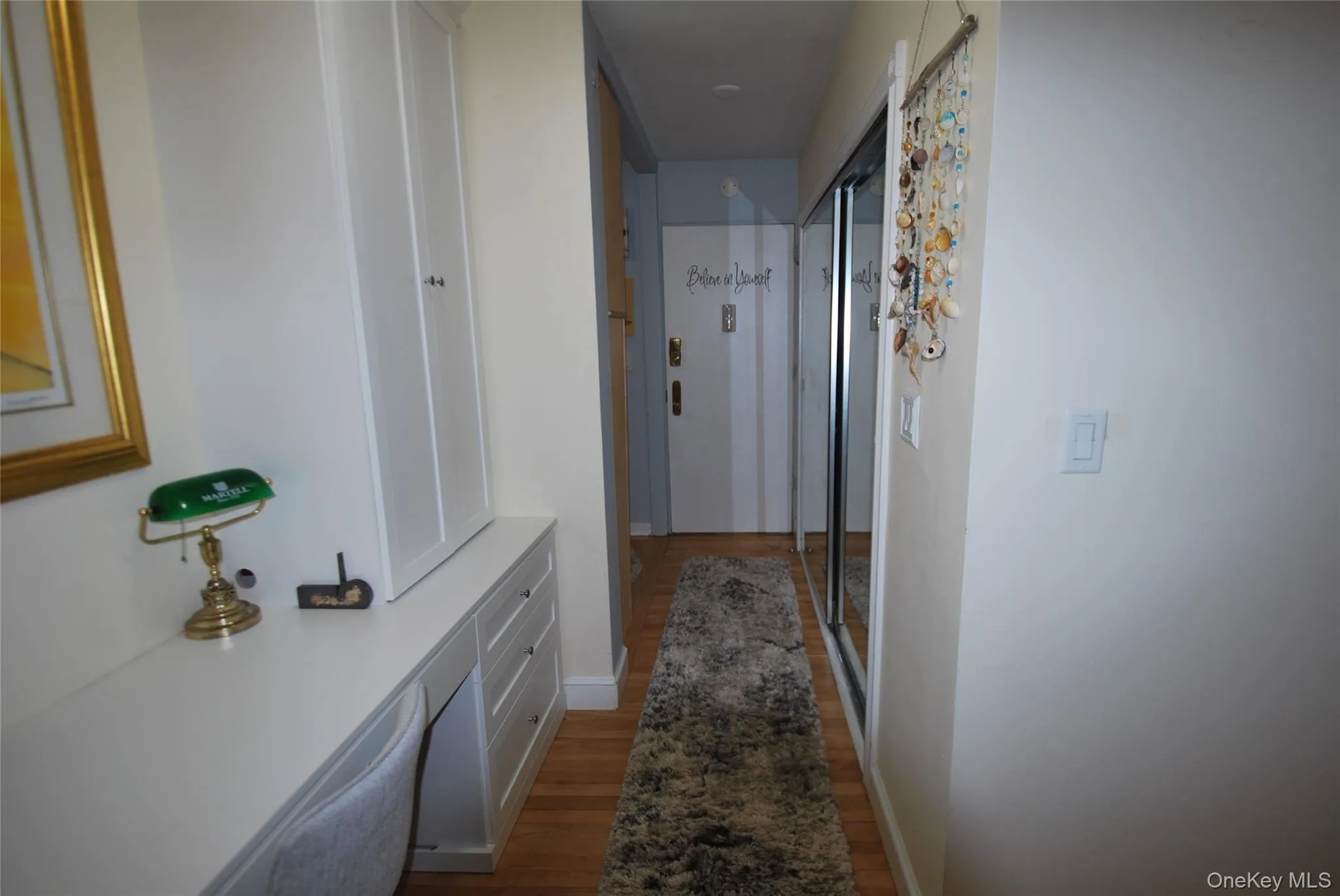 4 Stokes Road, Yonkers, NY, 2 Rooms Rooms,1 BathroomBathrooms,Residential,For Rent,Stokes,0,KEY1012449 4 Stokes Road, Yonkers, NY, 2 Rooms Rooms,1 BathroomBathrooms,Residential,For Rent,Stokes,0,KEY1012449