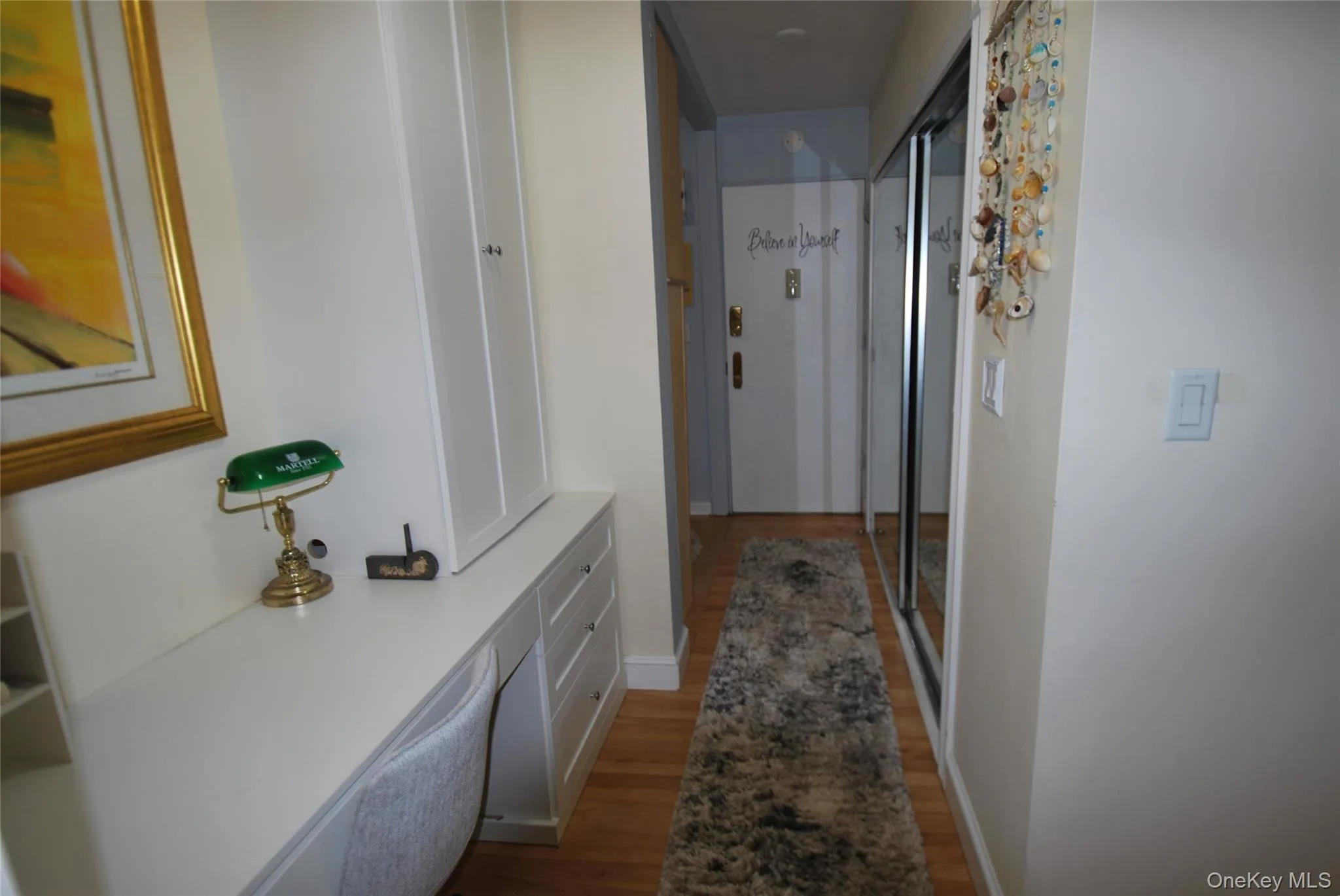 4 Stokes Road, Yonkers, NY, 2 Rooms Rooms,1 BathroomBathrooms,Residential,For Rent,Stokes,0,KEY1012449 4 Stokes Road, Yonkers, NY, 2 Rooms Rooms,1 BathroomBathrooms,Residential,For Rent,Stokes,0,KEY1012449