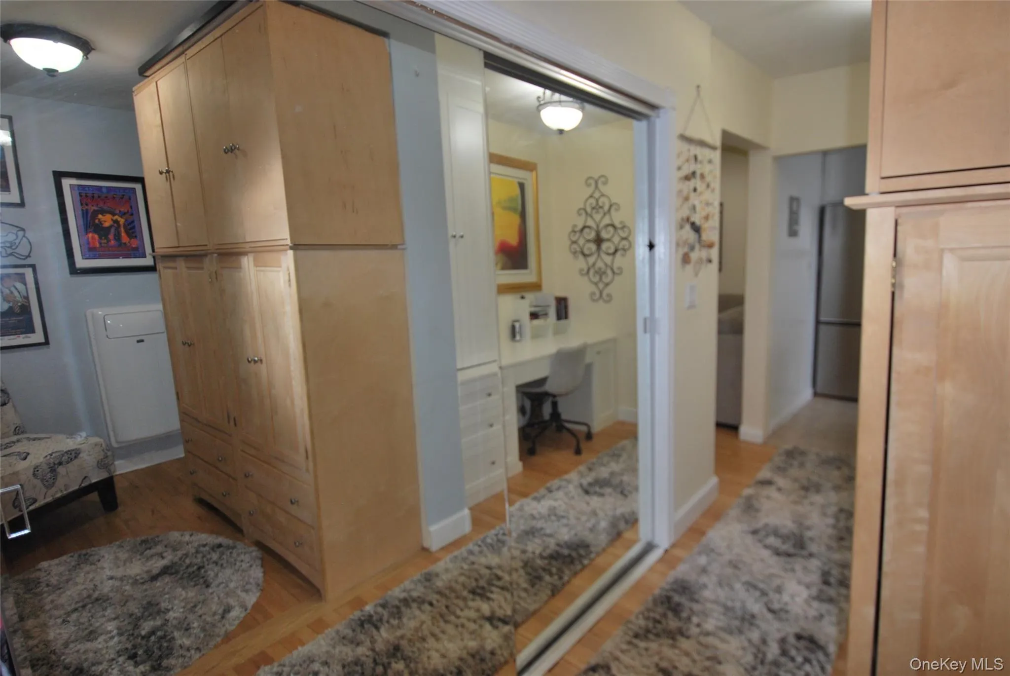 4 Stokes Road, Yonkers, NY, 2 Rooms Rooms,1 BathroomBathrooms,Residential,For Rent,Stokes,0,KEY1012449 4 Stokes Road, Yonkers, NY, 2 Rooms Rooms,1 BathroomBathrooms,Residential,For Rent,Stokes,0,KEY1012449