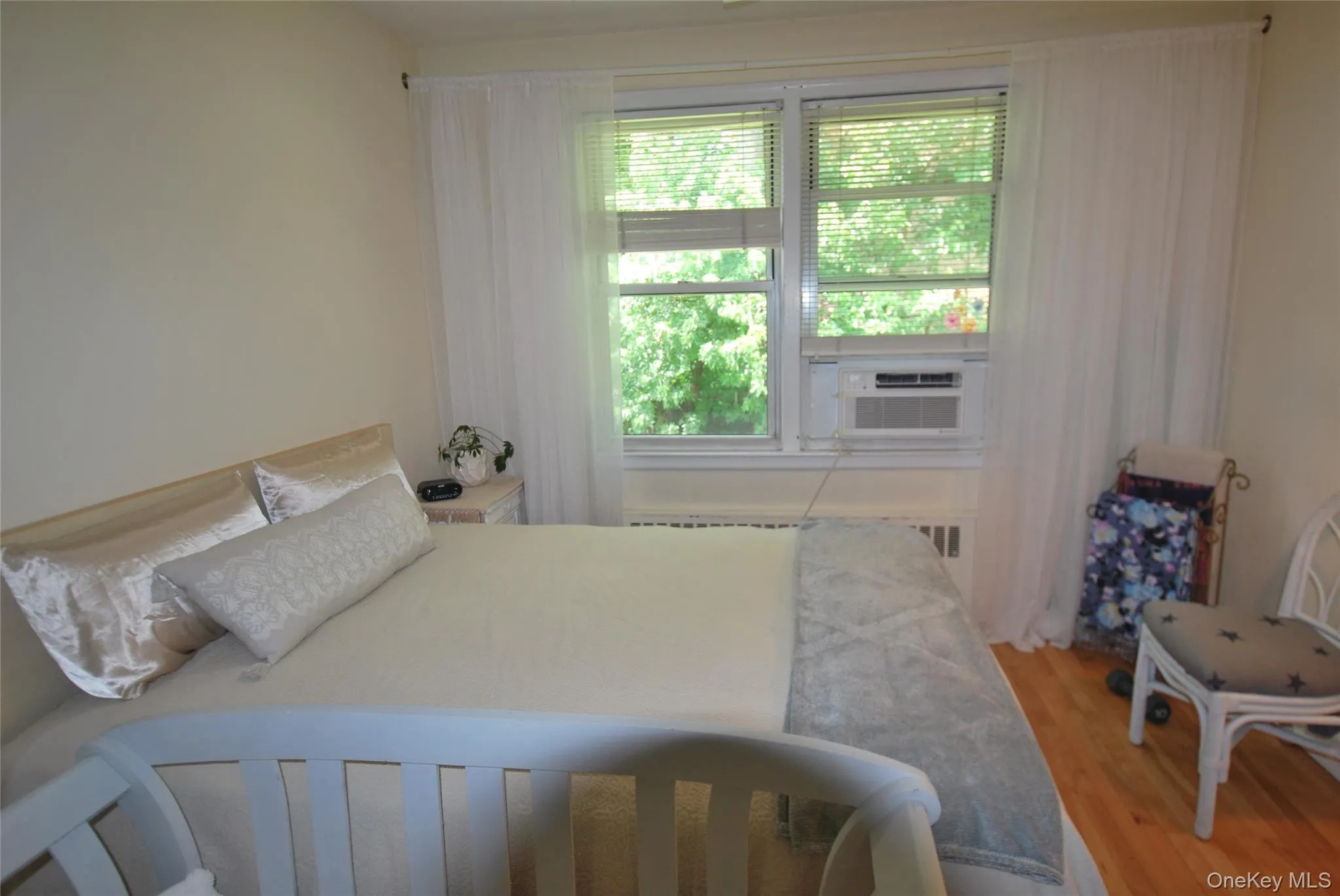 4 Stokes Road, Yonkers, NY, 2 Rooms Rooms,1 BathroomBathrooms,Residential,For Rent,Stokes,0,KEY1012449 4 Stokes Road, Yonkers, NY, 2 Rooms Rooms,1 BathroomBathrooms,Residential,For Rent,Stokes,0,KEY1012449