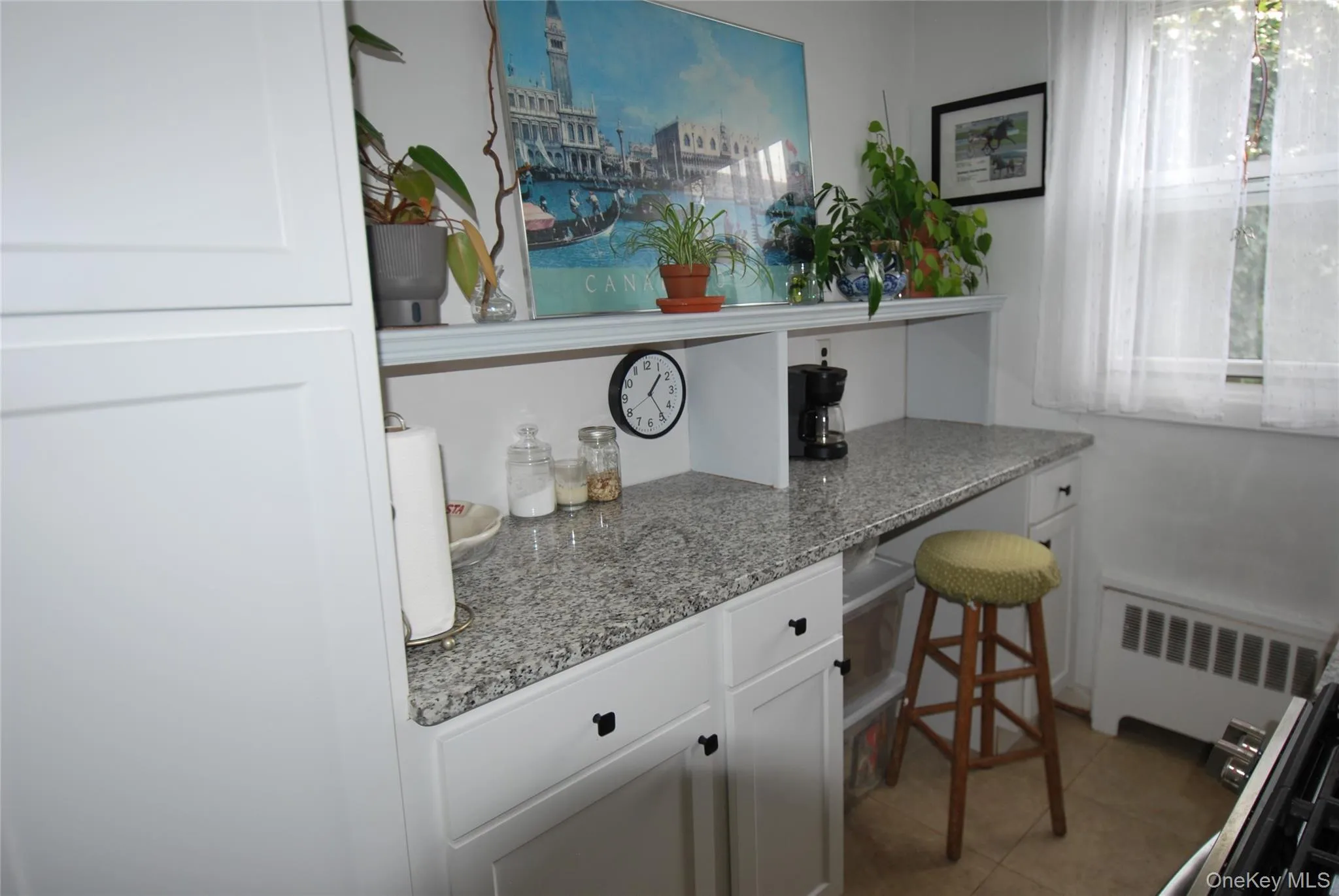 4 Stokes Road, Yonkers, NY, 2 Rooms Rooms,1 BathroomBathrooms,Residential,For Rent,Stokes,0,KEY1012449 4 Stokes Road, Yonkers, NY, 2 Rooms Rooms,1 BathroomBathrooms,Residential,For Rent,Stokes,0,KEY1012449