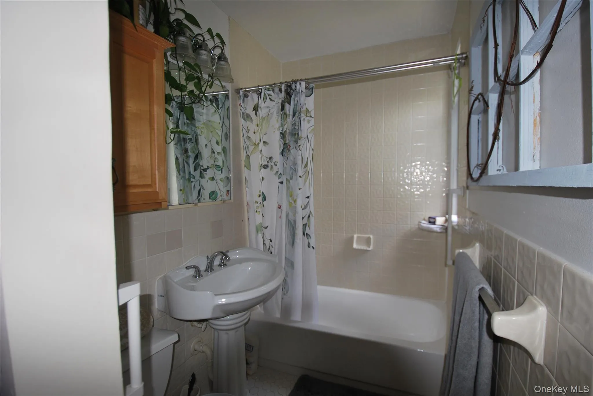 4 Stokes Road, Yonkers, NY, 2 Rooms Rooms,1 BathroomBathrooms,Residential,For Rent,Stokes,0,KEY1012449 4 Stokes Road, Yonkers, NY, 2 Rooms Rooms,1 BathroomBathrooms,Residential,For Rent,Stokes,0,KEY1012449